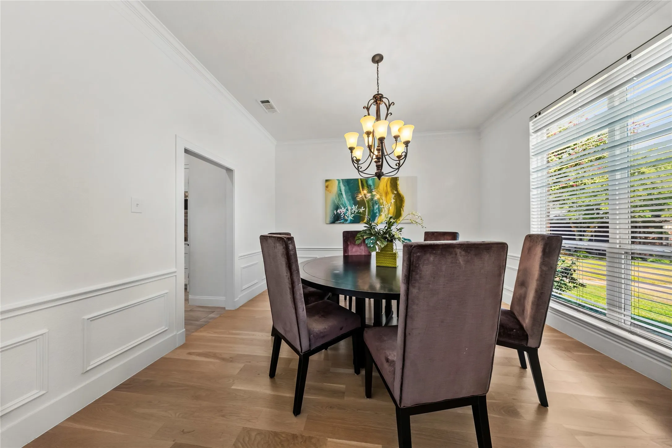 Single Family Residence For Sale in Dallas County , 177 Asher Court, Coppell, Texas 75019, 4 Bedroom, 3 Bathroom, 2 Garage spaces, 3,599 Sqft, built in 1991, mls#21397442, Real Estate Agent in Coppell, Homes For Sale in Dallas county, Homes For Sale in Coppell, Realtor in Coppell Texas, Real Estate Brokerage Independent Realty Texas, Luminita Cordes Realtor