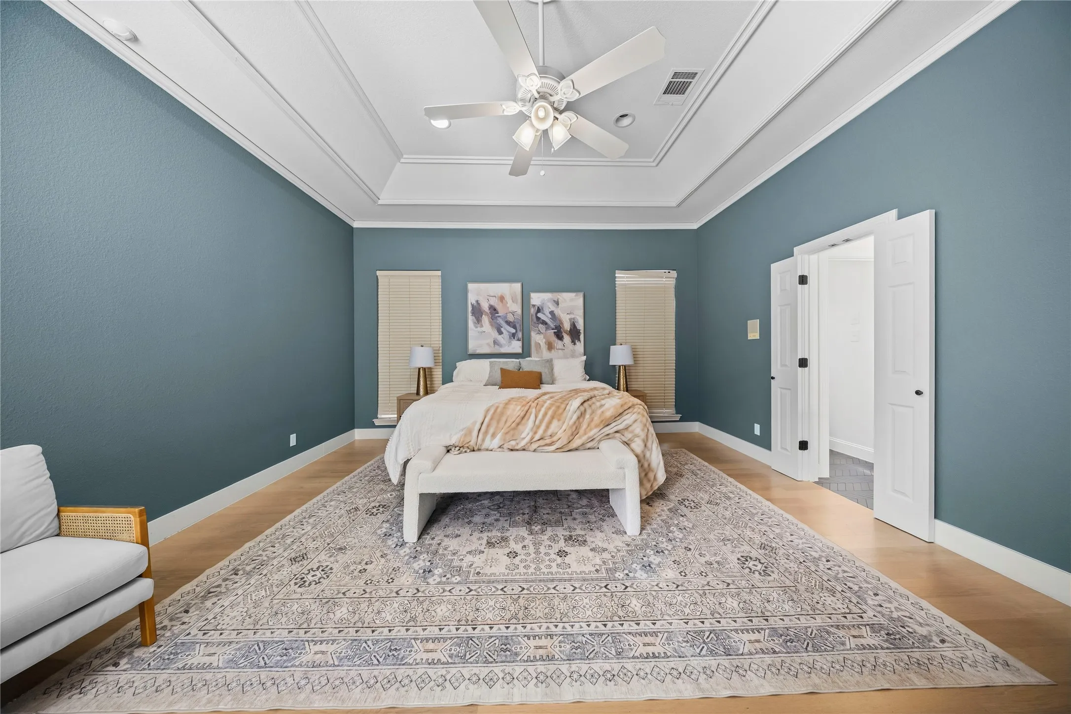 Single Family Residence For Sale in Dallas County , 177 Asher Court, Coppell, Texas 75019, 4 Bedroom, 3 Bathroom, 2 Garage spaces, 3,599 Sqft, built in 1991, mls#21397442, Real Estate Agent in Coppell, Homes For Sale in Dallas county, Homes For Sale in Coppell, Realtor in Coppell Texas, Real Estate Brokerage Independent Realty Texas, Luminita Cordes Realtor