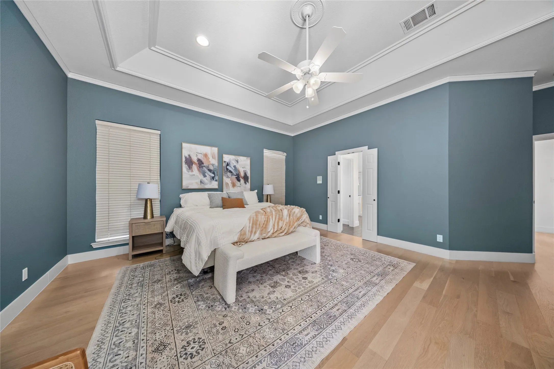 Single Family Residence For Sale in Dallas County , 177 Asher Court, Coppell, Texas 75019, 4 Bedroom, 3 Bathroom, 2 Garage spaces, 3,599 Sqft, built in 1991, mls#21397442, Real Estate Agent in Coppell, Homes For Sale in Dallas county, Homes For Sale in Coppell, Realtor in Coppell Texas, Real Estate Brokerage Independent Realty Texas, Luminita Cordes Realtor