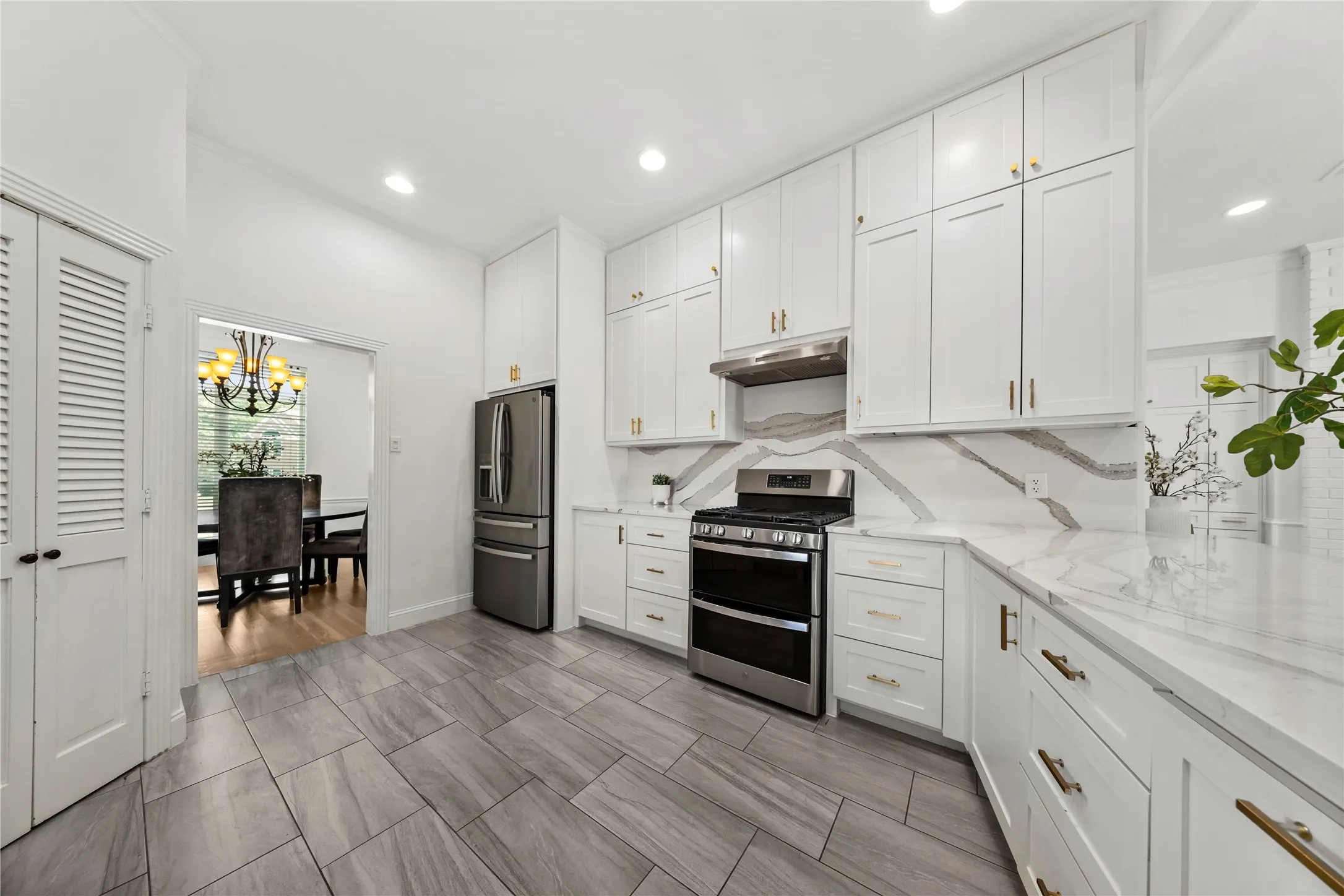 Single Family Residence For Sale in Dallas County , 177 Asher Court, Coppell, Texas 75019, 4 Bedroom, 3 Bathroom, 2 Garage spaces, 3,599 Sqft, built in 1991, mls#21397442, Real Estate Agent in Coppell, Homes For Sale in Dallas county, Homes For Sale in Coppell, Realtor in Coppell Texas, Real Estate Brokerage Independent Realty Texas, Luminita Cordes Realtor