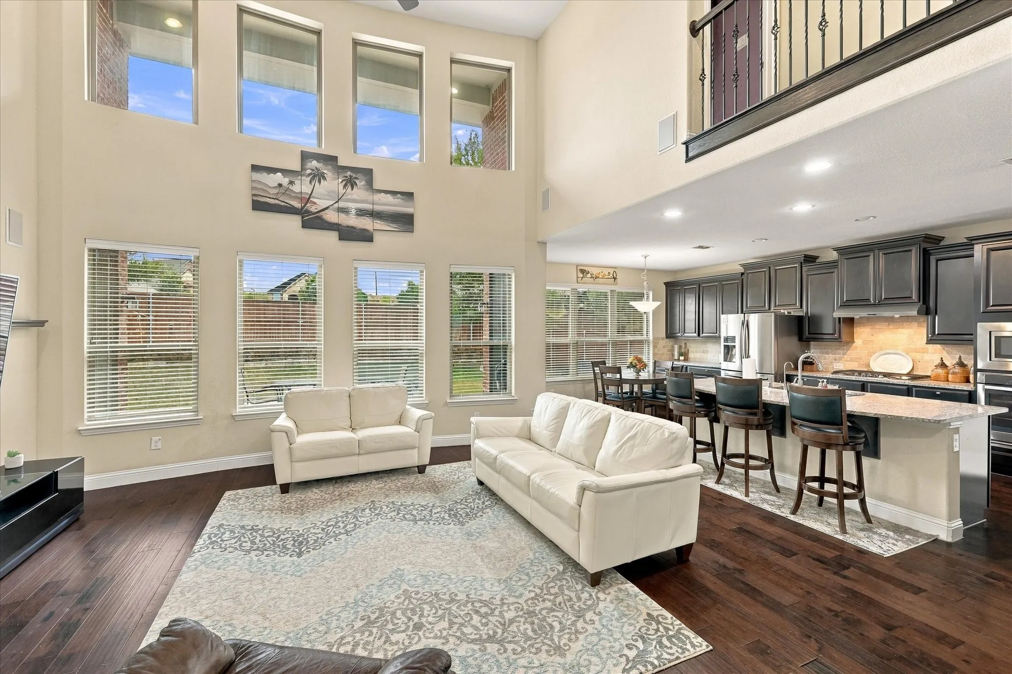 Single Family Residence For Sale in Denton County , 901 Hartford Court, Roanoke, Texas 76262, 4 Bedroom, 3 Bathroom, 2 Garage spaces, 4,075 Sqft, built in 2015, mls#21385687, Real Estate Agent in Roanoke, Homes For Sale in Denton county, Homes For Sale in Roanoke, Realtor in Roanoke Texas, Real Estate Brokerage Independent Realty Texas, Luminita Cordes Realtor