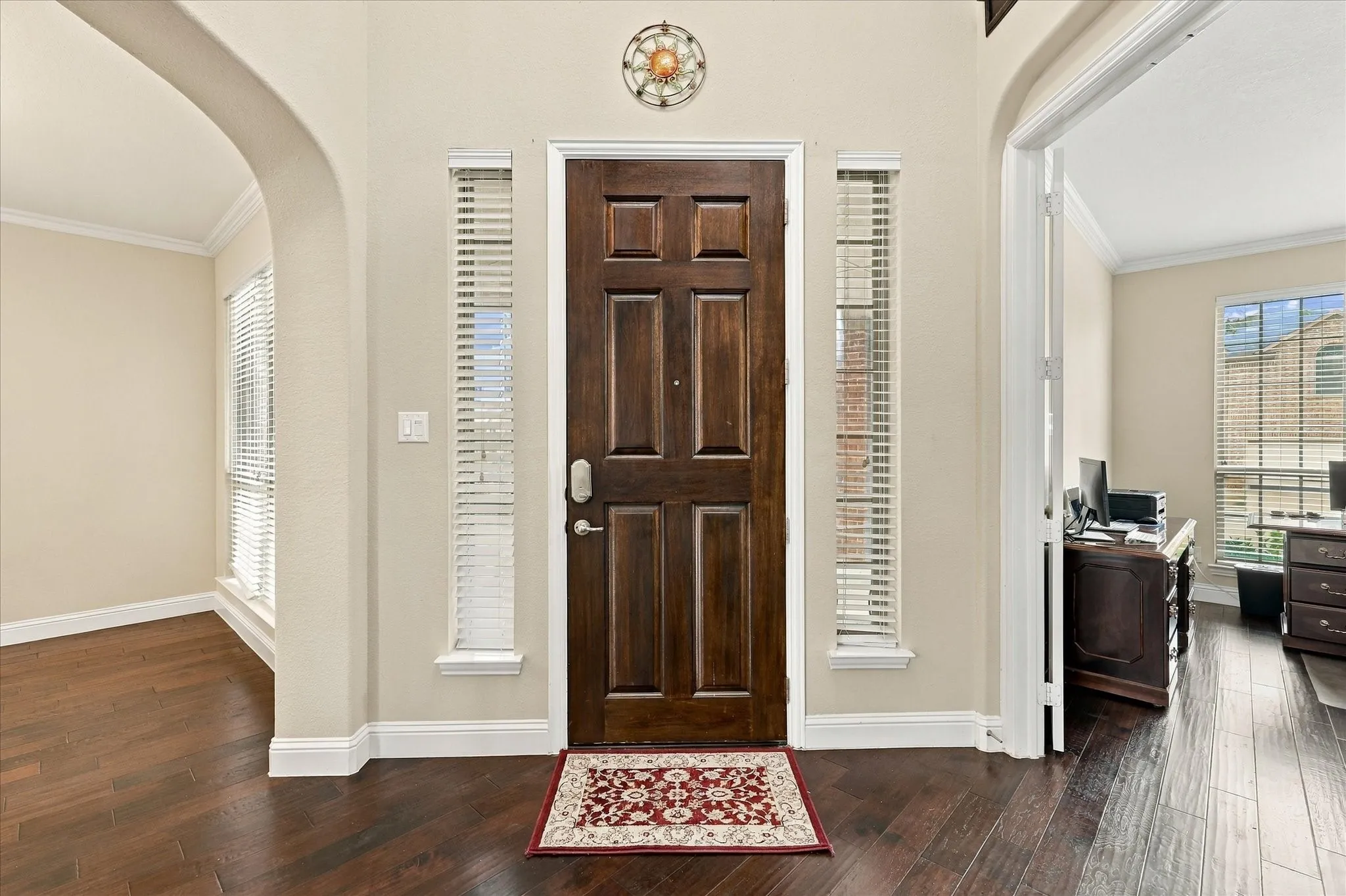 Single Family Residence For Sale in Denton County , 901 Hartford Court, Roanoke, Texas 76262, 4 Bedroom, 3 Bathroom, 2 Garage spaces, 4,075 Sqft, built in 2015, mls#21385687, Real Estate Agent in Roanoke, Homes For Sale in Denton county, Homes For Sale in Roanoke, Realtor in Roanoke Texas, Real Estate Brokerage Independent Realty Texas, Luminita Cordes Realtor