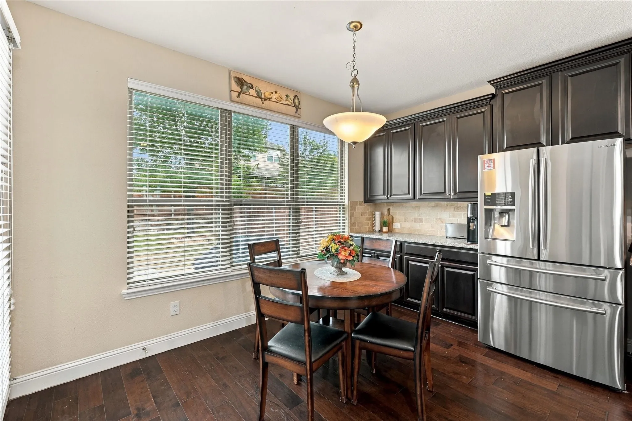 Single Family Residence For Sale in Denton County , 901 Hartford Court, Roanoke, Texas 76262, 4 Bedroom, 3 Bathroom, 2 Garage spaces, 4,075 Sqft, built in 2015, mls#21385687, Real Estate Agent in Roanoke, Homes For Sale in Denton county, Homes For Sale in Roanoke, Realtor in Roanoke Texas, Real Estate Brokerage Independent Realty Texas, Luminita Cordes Realtor
