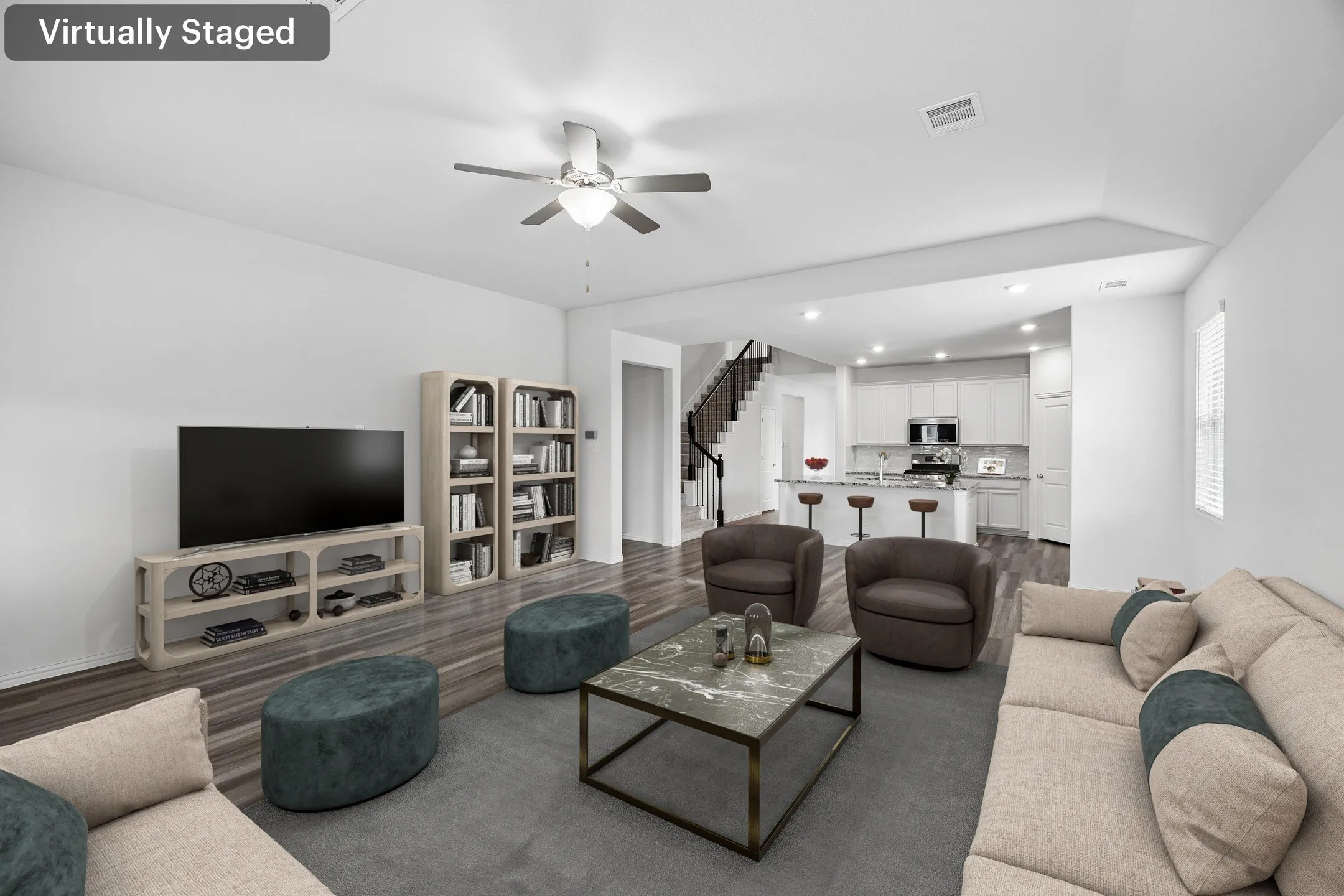 Single Family Residence For Sale in Denton County , 1940 Tomahawk Trail, Aubrey, Texas 76227, 4 Bedroom, 4 Bathroom, 3 Garage spaces, 3,502 Sqft, built in 2020, mls#21397136, Real Estate Agent in Aubrey, Homes For Sale in Denton county, Homes For Sale in Aubrey, Realtor in Aubrey Texas, Real Estate Brokerage Independent Realty Texas, Luminita Cordes Realtor