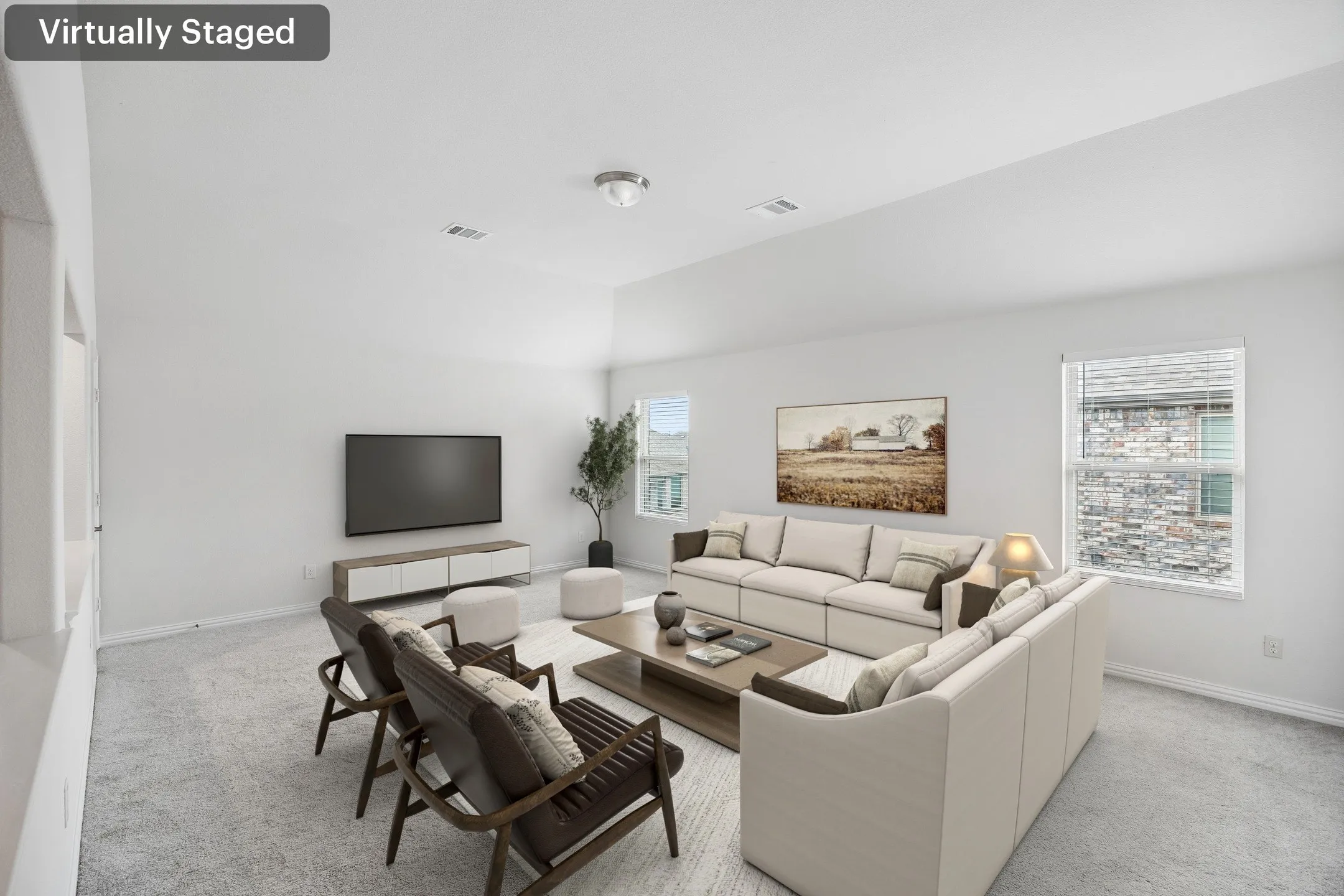 Single Family Residence For Sale in Denton County , 1940 Tomahawk Trail, Aubrey, Texas 76227, 4 Bedroom, 4 Bathroom, 3 Garage spaces, 3,502 Sqft, built in 2020, mls#21397136, Real Estate Agent in Aubrey, Homes For Sale in Denton county, Homes For Sale in Aubrey, Realtor in Aubrey Texas, Real Estate Brokerage Independent Realty Texas, Luminita Cordes Realtor