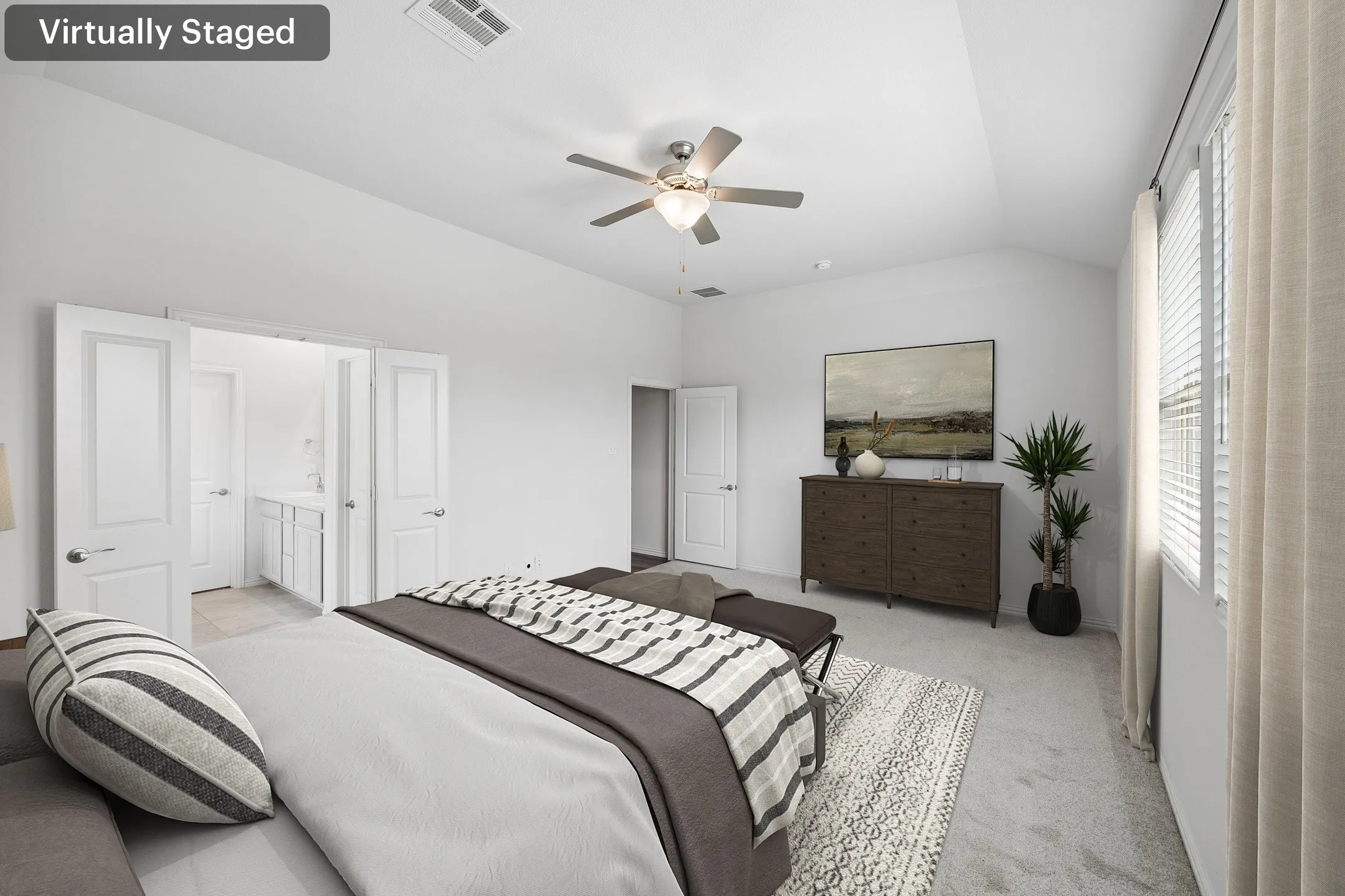 Single Family Residence For Sale in Denton County , 1940 Tomahawk Trail, Aubrey, Texas 76227, 4 Bedroom, 4 Bathroom, 3 Garage spaces, 3,502 Sqft, built in 2020, mls#21397136, Real Estate Agent in Aubrey, Homes For Sale in Denton county, Homes For Sale in Aubrey, Realtor in Aubrey Texas, Real Estate Brokerage Independent Realty Texas, Luminita Cordes Realtor