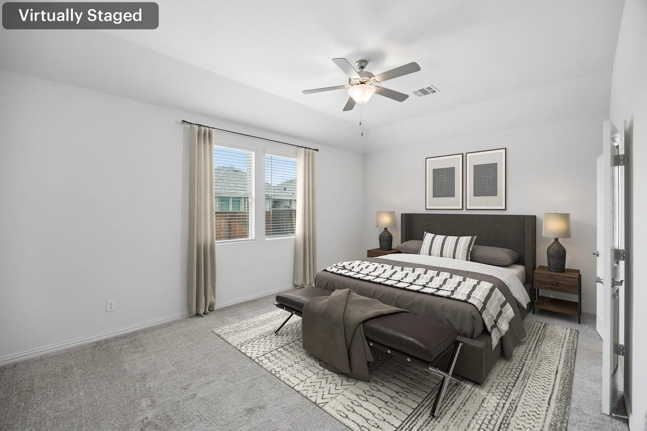 Single Family Residence For Sale in Denton County , 1940 Tomahawk Trail, Aubrey, Texas 76227, 4 Bedroom, 4 Bathroom, 3 Garage spaces, 3,502 Sqft, built in 2020, mls#21397136, Real Estate Agent in Aubrey, Homes For Sale in Denton county, Homes For Sale in Aubrey, Realtor in Aubrey Texas, Real Estate Brokerage Independent Realty Texas, Luminita Cordes Realtor