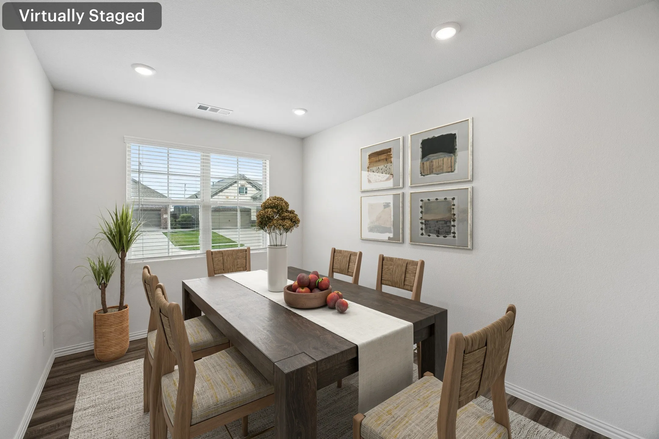 Single Family Residence For Sale in Denton County , 1940 Tomahawk Trail, Aubrey, Texas 76227, 4 Bedroom, 4 Bathroom, 3 Garage spaces, 3,502 Sqft, built in 2020, mls#21397136, Real Estate Agent in Aubrey, Homes For Sale in Denton county, Homes For Sale in Aubrey, Realtor in Aubrey Texas, Real Estate Brokerage Independent Realty Texas, Luminita Cordes Realtor