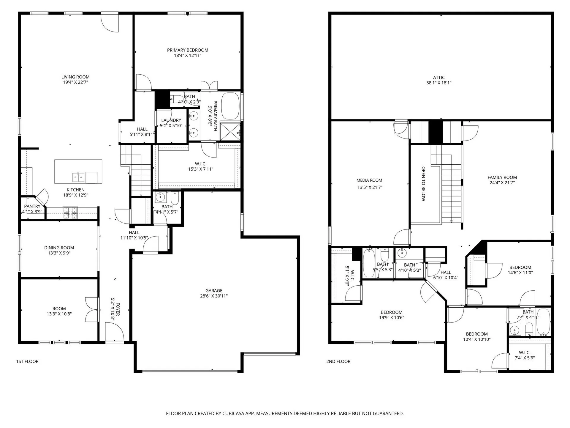 Single Family Residence For Sale in Denton County , 1940 Tomahawk Trail, Aubrey, Texas 76227, 4 Bedroom, 4 Bathroom, 3 Garage spaces, 3,502 Sqft, built in 2020, mls#21397136, Real Estate Agent in Aubrey, Homes For Sale in Denton county, Homes For Sale in Aubrey, Realtor in Aubrey Texas, Real Estate Brokerage Independent Realty Texas, Luminita Cordes Realtor