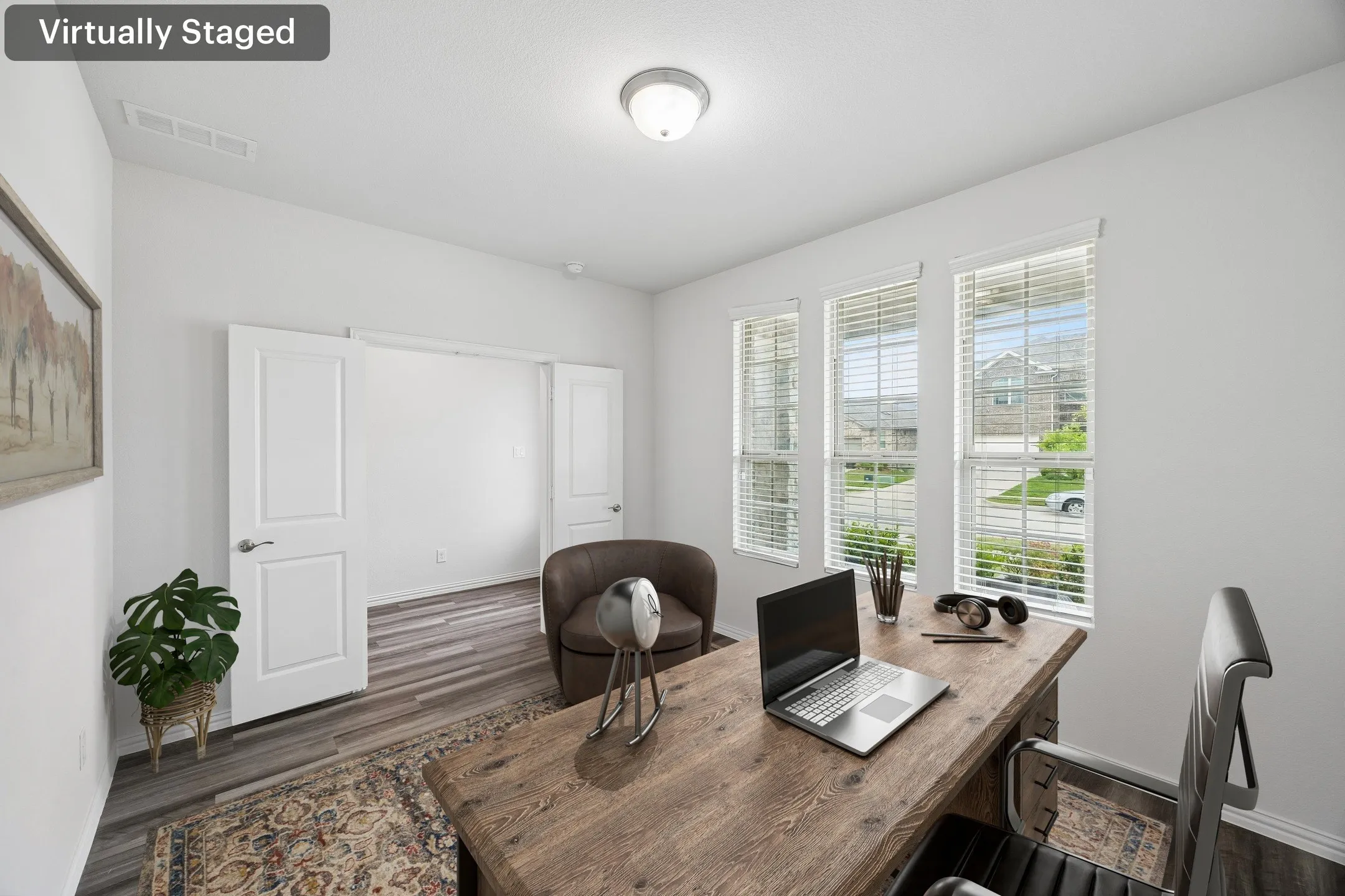 Single Family Residence For Sale in Denton County , 1940 Tomahawk Trail, Aubrey, Texas 76227, 4 Bedroom, 4 Bathroom, 3 Garage spaces, 3,502 Sqft, built in 2020, mls#21397136, Real Estate Agent in Aubrey, Homes For Sale in Denton county, Homes For Sale in Aubrey, Realtor in Aubrey Texas, Real Estate Brokerage Independent Realty Texas, Luminita Cordes Realtor