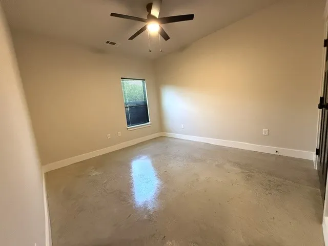 Duplex For Rent in Van Zandt County , 1909 VZ County Road 3502 102, Wills Point, Texas 75169, 3 Bedroom, 2 Bathroom, Garage spaces, 1,300 Sqft, built in 2026, mls#21397449, Real Estate Agent in Wills Point, Homes For Rent in Van Zandt county, Homes For Rent in Wills Point, Realtor in Wills Point Texas, Real Estate Brokerage Independent Realty Texas, Luminita Cordes Realtor