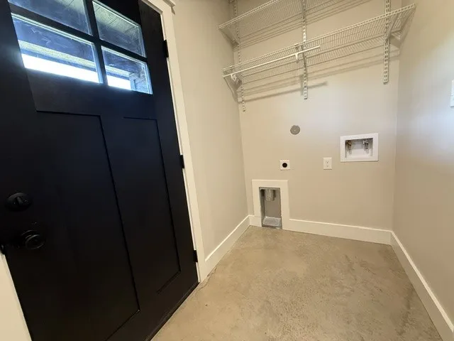 Duplex For Rent in Van Zandt County , 1909 VZ County Road 3502 102, Wills Point, Texas 75169, 3 Bedroom, 2 Bathroom, Garage spaces, 1,300 Sqft, built in 2026, mls#21397449, Real Estate Agent in Wills Point, Homes For Rent in Van Zandt county, Homes For Rent in Wills Point, Realtor in Wills Point Texas, Real Estate Brokerage Independent Realty Texas, Luminita Cordes Realtor