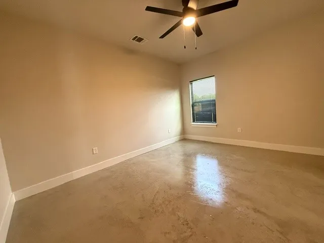 Duplex For Rent in Van Zandt County , 1909 VZ County Road 3502 102, Wills Point, Texas 75169, 3 Bedroom, 2 Bathroom, Garage spaces, 1,300 Sqft, built in 2026, mls#21397449, Real Estate Agent in Wills Point, Homes For Rent in Van Zandt county, Homes For Rent in Wills Point, Realtor in Wills Point Texas, Real Estate Brokerage Independent Realty Texas, Luminita Cordes Realtor