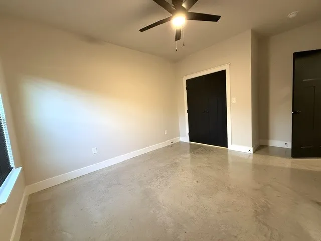 Duplex For Rent in Van Zandt County , 1909 VZ County Road 3502 102, Wills Point, Texas 75169, 3 Bedroom, 2 Bathroom, Garage spaces, 1,300 Sqft, built in 2026, mls#21397449, Real Estate Agent in Wills Point, Homes For Rent in Van Zandt county, Homes For Rent in Wills Point, Realtor in Wills Point Texas, Real Estate Brokerage Independent Realty Texas, Luminita Cordes Realtor