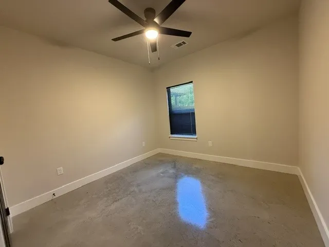 Duplex For Rent in Van Zandt County , 1909 VZ County Road 3502 102, Wills Point, Texas 75169, 3 Bedroom, 2 Bathroom, Garage spaces, 1,300 Sqft, built in 2026, mls#21397449, Real Estate Agent in Wills Point, Homes For Rent in Van Zandt county, Homes For Rent in Wills Point, Realtor in Wills Point Texas, Real Estate Brokerage Independent Realty Texas, Luminita Cordes Realtor