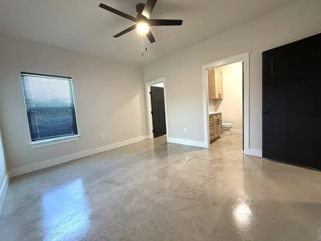Duplex For Rent in Van Zandt County , 1909 VZ County Road 3502 102, Wills Point, Texas 75169, 3 Bedroom, 2 Bathroom, Garage spaces, 1,300 Sqft, built in 2026, mls#21397449, Real Estate Agent in Wills Point, Homes For Rent in Van Zandt county, Homes For Rent in Wills Point, Realtor in Wills Point Texas, Real Estate Brokerage Independent Realty Texas, Luminita Cordes Realtor