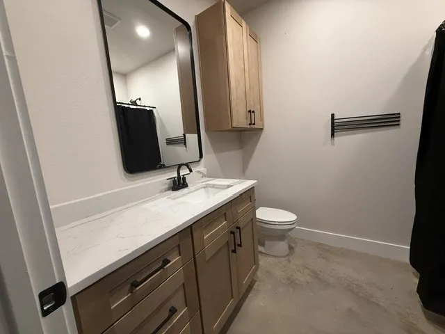 Duplex For Rent in Van Zandt County , 1909 VZ County Road 3502 102, Wills Point, Texas 75169, 3 Bedroom, 2 Bathroom, Garage spaces, 1,300 Sqft, built in 2026, mls#21397449, Real Estate Agent in Wills Point, Homes For Rent in Van Zandt county, Homes For Rent in Wills Point, Realtor in Wills Point Texas, Real Estate Brokerage Independent Realty Texas, Luminita Cordes Realtor