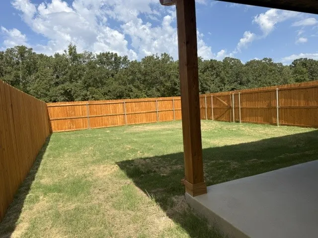 Duplex For Rent in Van Zandt County , 1909 VZ County Road 3502 102, Wills Point, Texas 75169, 3 Bedroom, 2 Bathroom, Garage spaces, 1,300 Sqft, built in 2026, mls#21397449, Real Estate Agent in Wills Point, Homes For Rent in Van Zandt county, Homes For Rent in Wills Point, Realtor in Wills Point Texas, Real Estate Brokerage Independent Realty Texas, Luminita Cordes Realtor