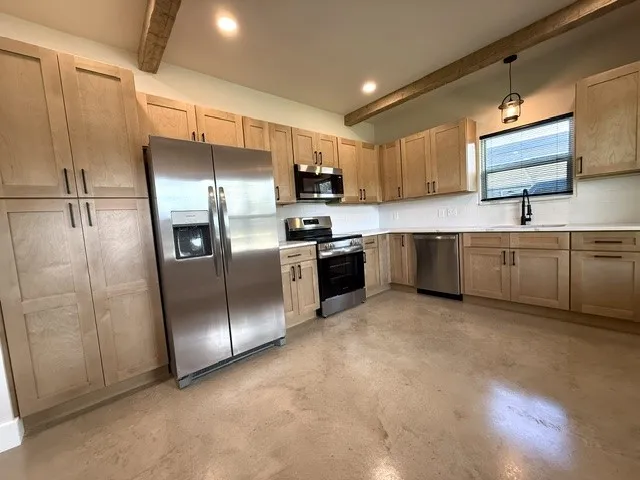 Duplex For Rent in Van Zandt County , 1909 VZ County Road 3502 102, Wills Point, Texas 75169, 3 Bedroom, 2 Bathroom, Garage spaces, 1,300 Sqft, built in 2026, mls#21397449, Real Estate Agent in Wills Point, Homes For Rent in Van Zandt county, Homes For Rent in Wills Point, Realtor in Wills Point Texas, Real Estate Brokerage Independent Realty Texas, Luminita Cordes Realtor