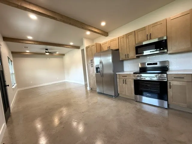 Duplex For Rent in Van Zandt County , 1909 VZ County Road 3502 102, Wills Point, Texas 75169, 3 Bedroom, 2 Bathroom, Garage spaces, 1,300 Sqft, built in 2026, mls#21397449, Real Estate Agent in Wills Point, Homes For Rent in Van Zandt county, Homes For Rent in Wills Point, Realtor in Wills Point Texas, Real Estate Brokerage Independent Realty Texas, Luminita Cordes Realtor