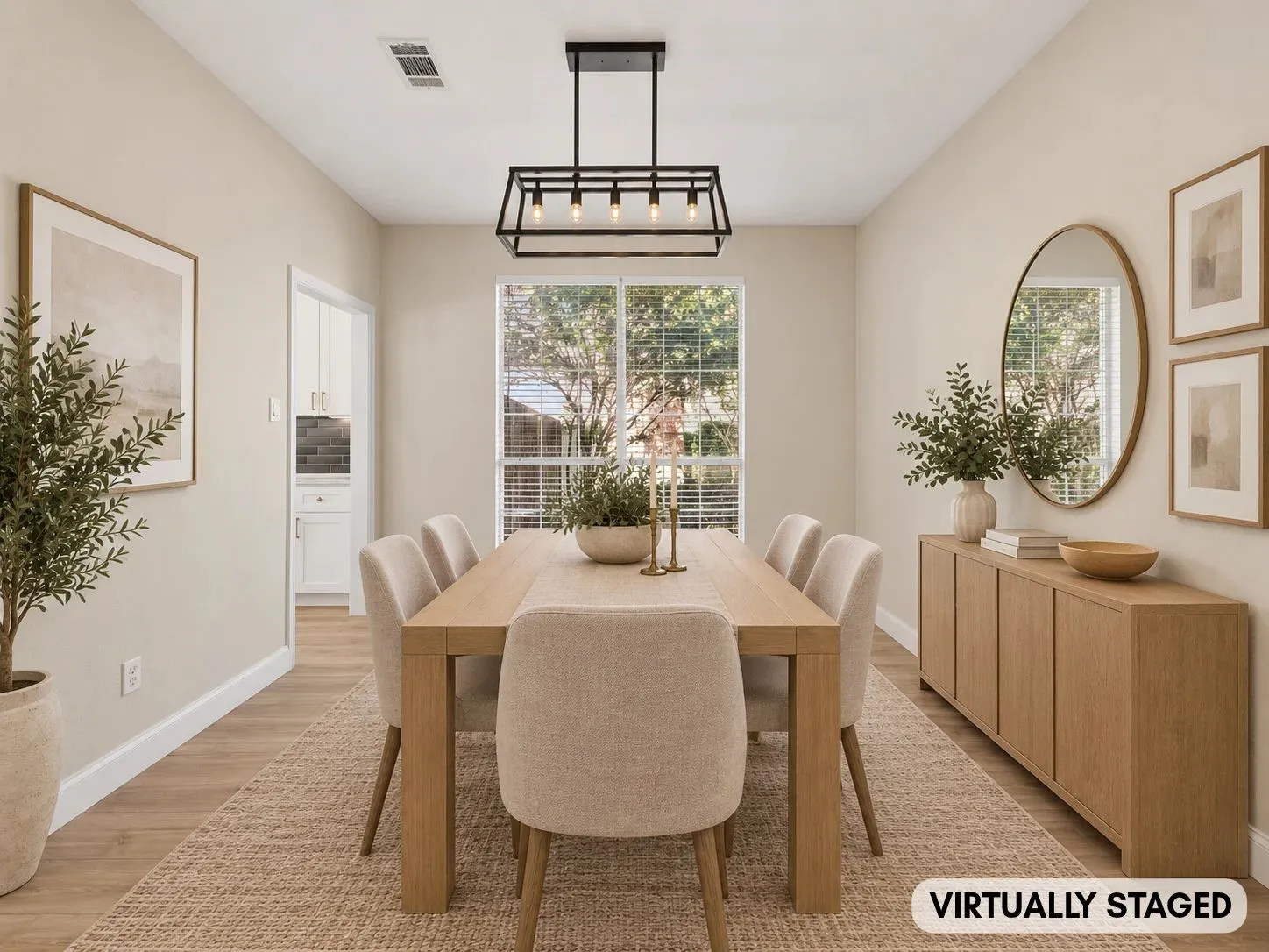 Single Family Residence For Sale in Tarrant County , 6606 Carriage Drive, Colleyville, Texas 76034, 5 Bedroom, 4 Bathroom, 2 Garage spaces, 3,683 Sqft, built in 1993, mls#21386356, Real Estate Agent in Colleyville, Homes For Sale in Tarrant county, Homes For Sale in Colleyville, Realtor in Colleyville Texas, Real Estate Brokerage Independent Realty Texas, Luminita Cordes Realtor