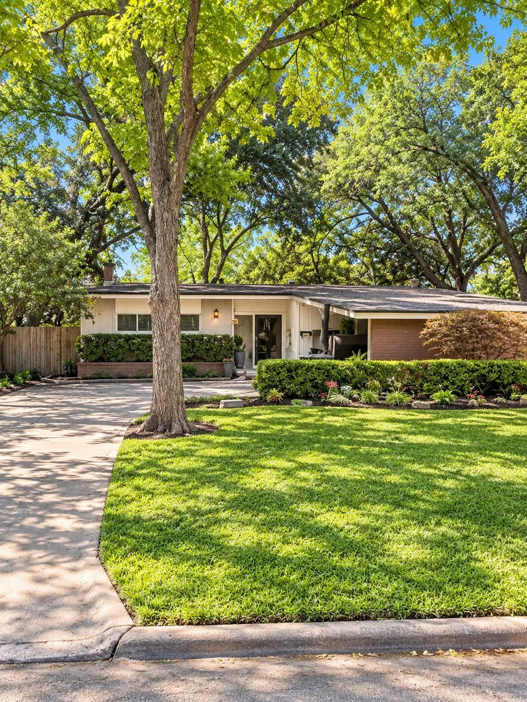 Single Family Residence For Rent in Tarrant County , 1514 Camellia Drive, Arlington, Texas 76013, 3 Bedroom, 2 Bathroom, Garage spaces, 1,661 Sqft, built in 1957, mls#21397453, Real Estate Agent in Arlington, Homes For Rent in Tarrant county, Homes For Rent in Arlington, Realtor in Arlington Texas, Real Estate Brokerage Independent Realty Texas, Luminita Cordes Realtor