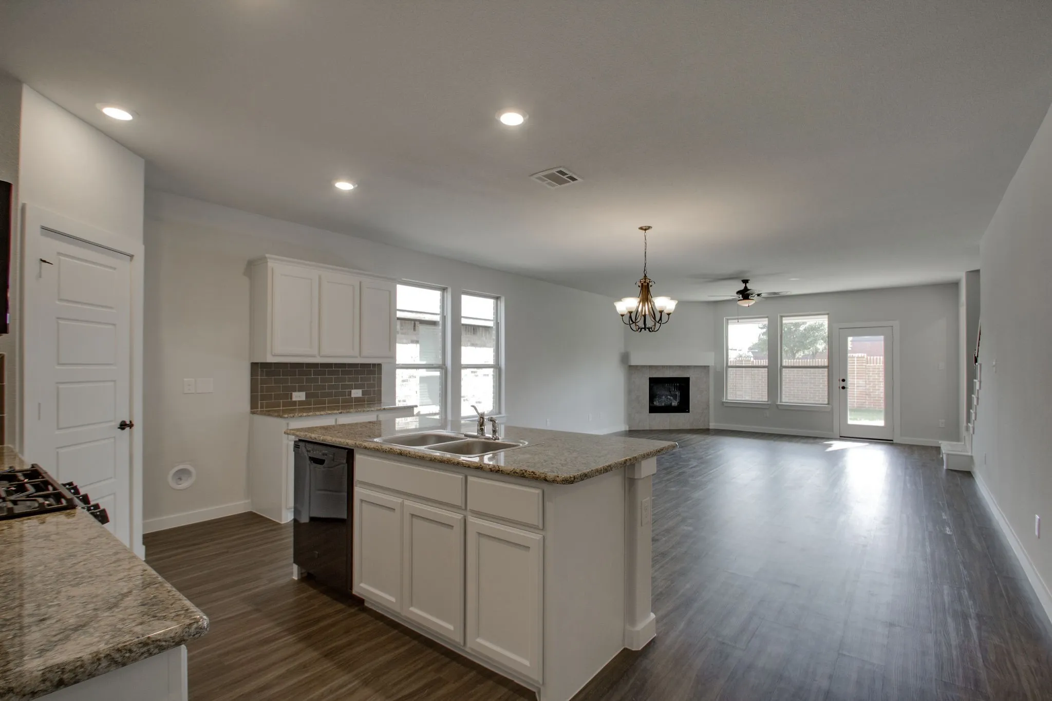 Single Family Residence For Rent in Tarrant County , 7612 Spring Drive, Watauga, Texas 76148, 4 Bedroom, 3 Bathroom, 2 Garage spaces, 2,698 Sqft, built in 2018, mls#21397458, Real Estate Agent in Watauga, Homes For Rent in Tarrant county, Homes For Rent in Watauga, Realtor in Watauga Texas, Real Estate Brokerage Independent Realty Texas, Luminita Cordes Realtor