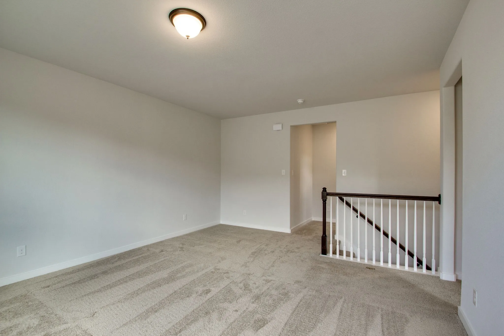Single Family Residence For Rent in Tarrant County , 7612 Spring Drive, Watauga, Texas 76148, 4 Bedroom, 3 Bathroom, 2 Garage spaces, 2,698 Sqft, built in 2018, mls#21397458, Real Estate Agent in Watauga, Homes For Rent in Tarrant county, Homes For Rent in Watauga, Realtor in Watauga Texas, Real Estate Brokerage Independent Realty Texas, Luminita Cordes Realtor
