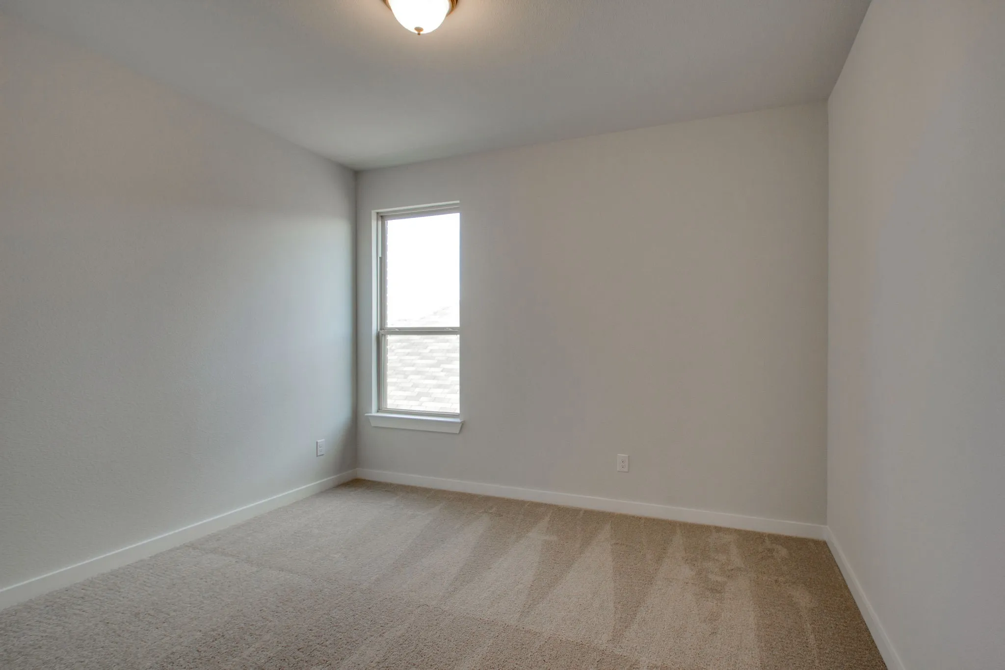 Single Family Residence For Rent in Tarrant County , 7612 Spring Drive, Watauga, Texas 76148, 4 Bedroom, 3 Bathroom, 2 Garage spaces, 2,698 Sqft, built in 2018, mls#21397458, Real Estate Agent in Watauga, Homes For Rent in Tarrant county, Homes For Rent in Watauga, Realtor in Watauga Texas, Real Estate Brokerage Independent Realty Texas, Luminita Cordes Realtor