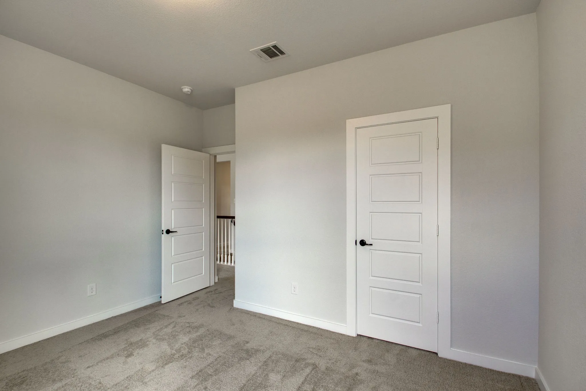 Single Family Residence For Rent in Tarrant County , 7612 Spring Drive, Watauga, Texas 76148, 4 Bedroom, 3 Bathroom, 2 Garage spaces, 2,698 Sqft, built in 2018, mls#21397458, Real Estate Agent in Watauga, Homes For Rent in Tarrant county, Homes For Rent in Watauga, Realtor in Watauga Texas, Real Estate Brokerage Independent Realty Texas, Luminita Cordes Realtor