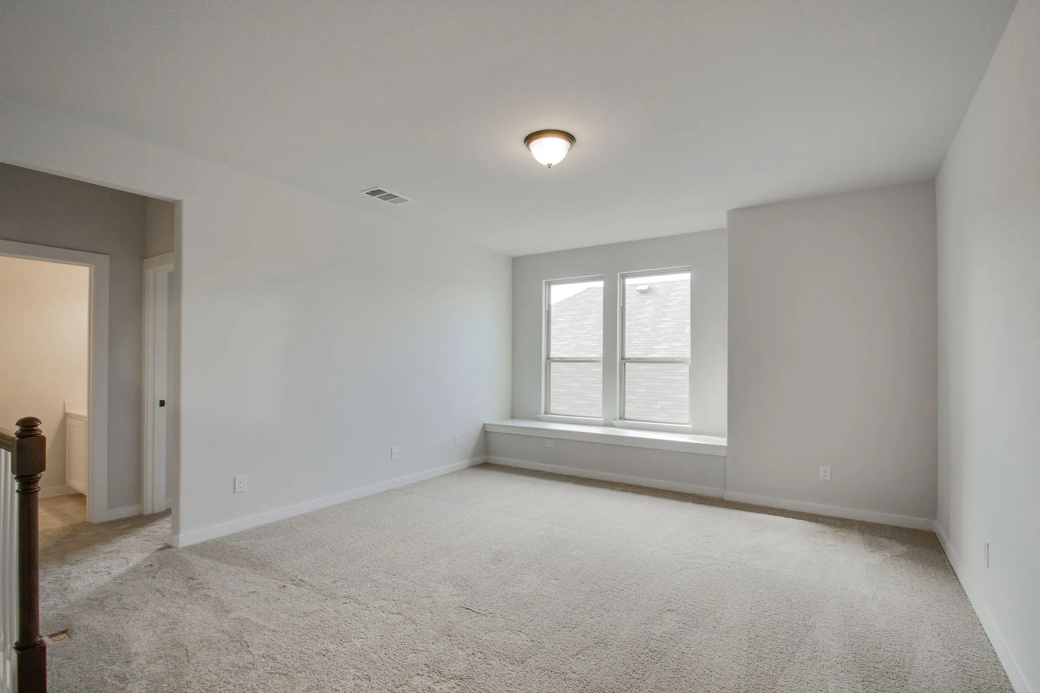 Single Family Residence For Rent in Tarrant County , 7612 Spring Drive, Watauga, Texas 76148, 4 Bedroom, 3 Bathroom, 2 Garage spaces, 2,698 Sqft, built in 2018, mls#21397458, Real Estate Agent in Watauga, Homes For Rent in Tarrant county, Homes For Rent in Watauga, Realtor in Watauga Texas, Real Estate Brokerage Independent Realty Texas, Luminita Cordes Realtor