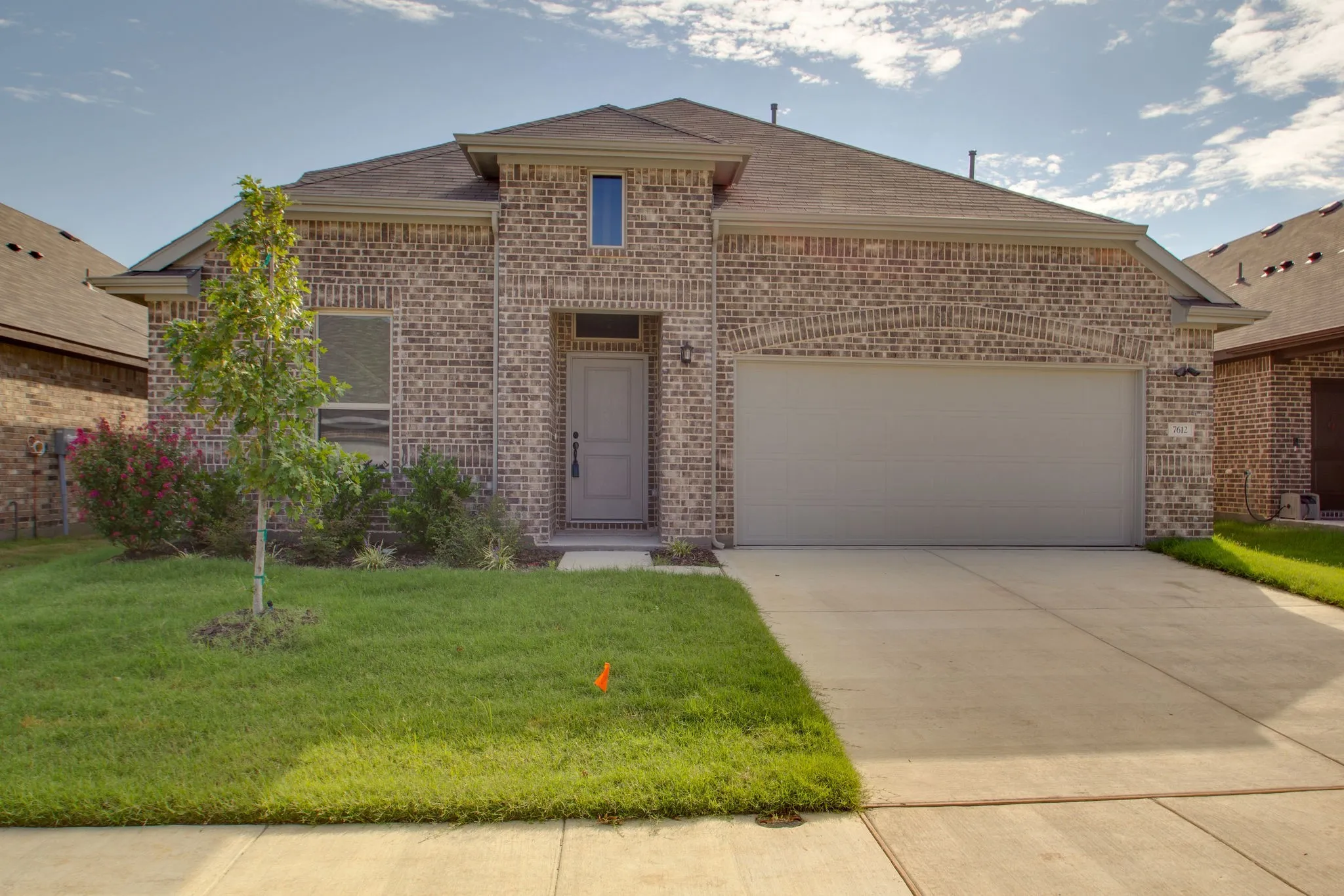 Single Family Residence For Rent in Tarrant County , 7612 Spring Drive, Watauga, Texas 76148, 4 Bedroom, 3 Bathroom, 2 Garage spaces, 2,698 Sqft, built in 2018, mls#21397458, Real Estate Agent in Watauga, Homes For Rent in Tarrant county, Homes For Rent in Watauga, Realtor in Watauga Texas, Real Estate Brokerage Independent Realty Texas, Luminita Cordes Realtor