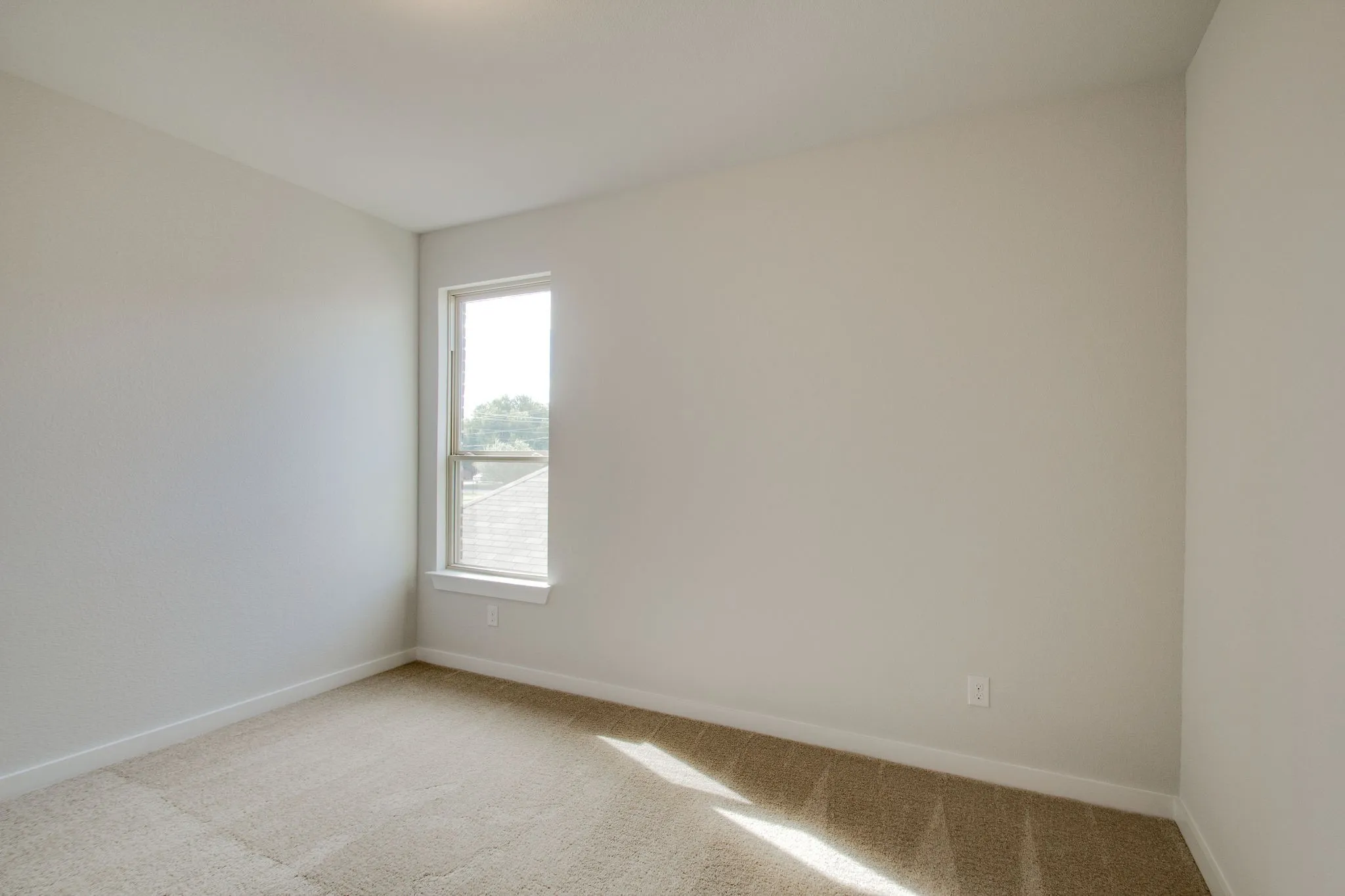 Single Family Residence For Rent in Tarrant County , 7612 Spring Drive, Watauga, Texas 76148, 4 Bedroom, 3 Bathroom, 2 Garage spaces, 2,698 Sqft, built in 2018, mls#21397458, Real Estate Agent in Watauga, Homes For Rent in Tarrant county, Homes For Rent in Watauga, Realtor in Watauga Texas, Real Estate Brokerage Independent Realty Texas, Luminita Cordes Realtor