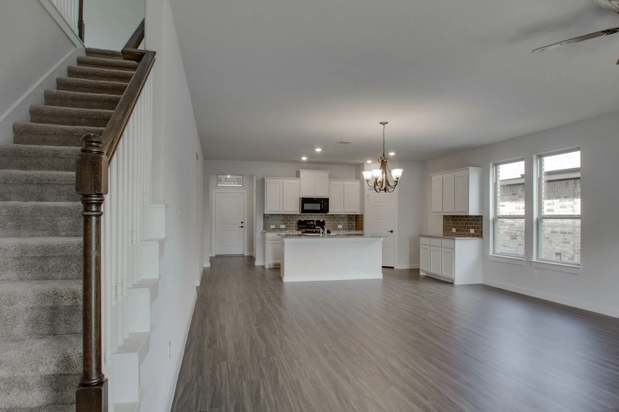 Single Family Residence For Rent in Tarrant County , 7612 Spring Drive, Watauga, Texas 76148, 4 Bedroom, 3 Bathroom, 2 Garage spaces, 2,698 Sqft, built in 2018, mls#21397458, Real Estate Agent in Watauga, Homes For Rent in Tarrant county, Homes For Rent in Watauga, Realtor in Watauga Texas, Real Estate Brokerage Independent Realty Texas, Luminita Cordes Realtor