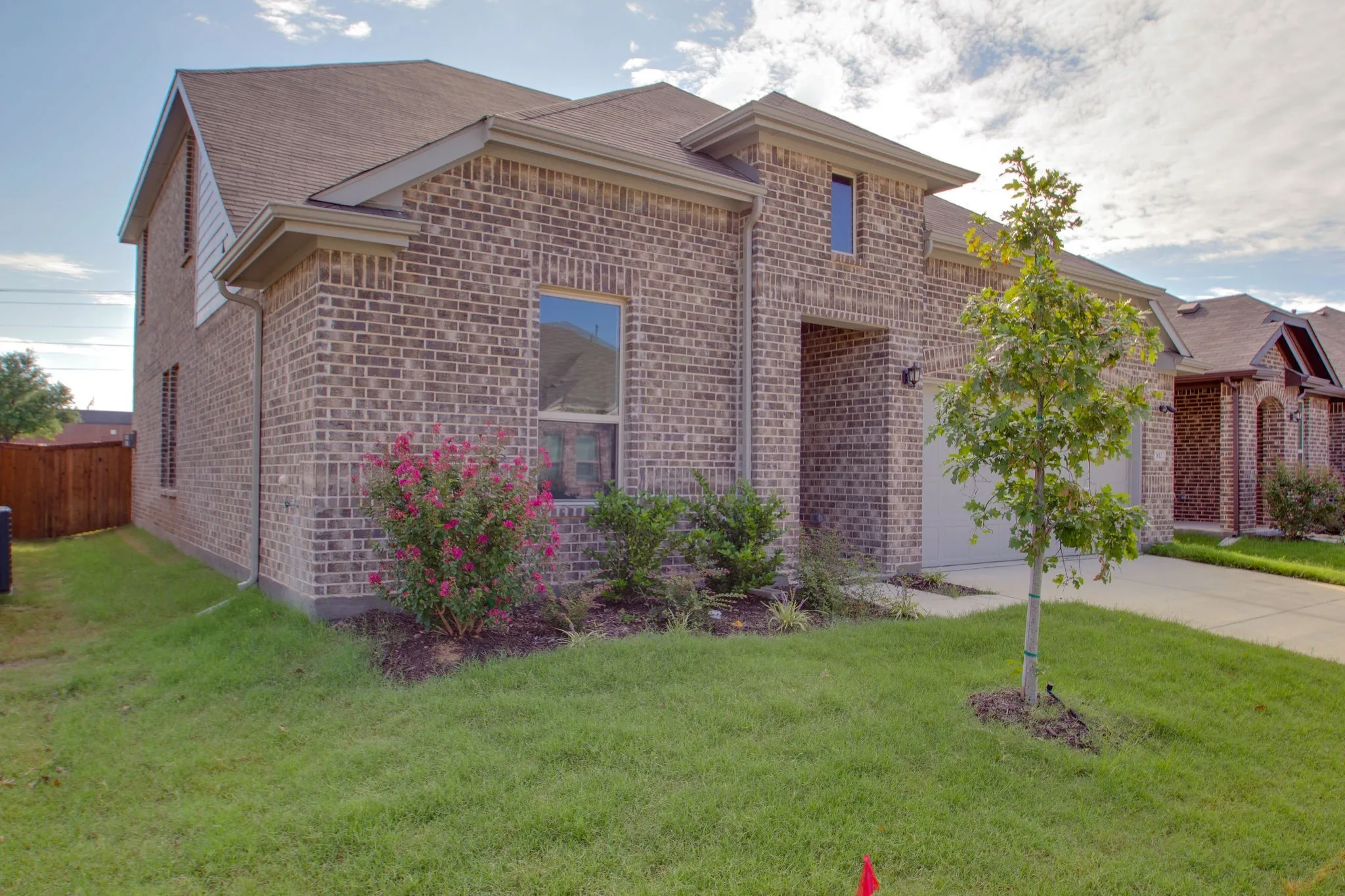 Single Family Residence For Rent in Tarrant County , 7612 Spring Drive, Watauga, Texas 76148, 4 Bedroom, 3 Bathroom, 2 Garage spaces, 2,698 Sqft, built in 2018, mls#21397458, Real Estate Agent in Watauga, Homes For Rent in Tarrant county, Homes For Rent in Watauga, Realtor in Watauga Texas, Real Estate Brokerage Independent Realty Texas, Luminita Cordes Realtor