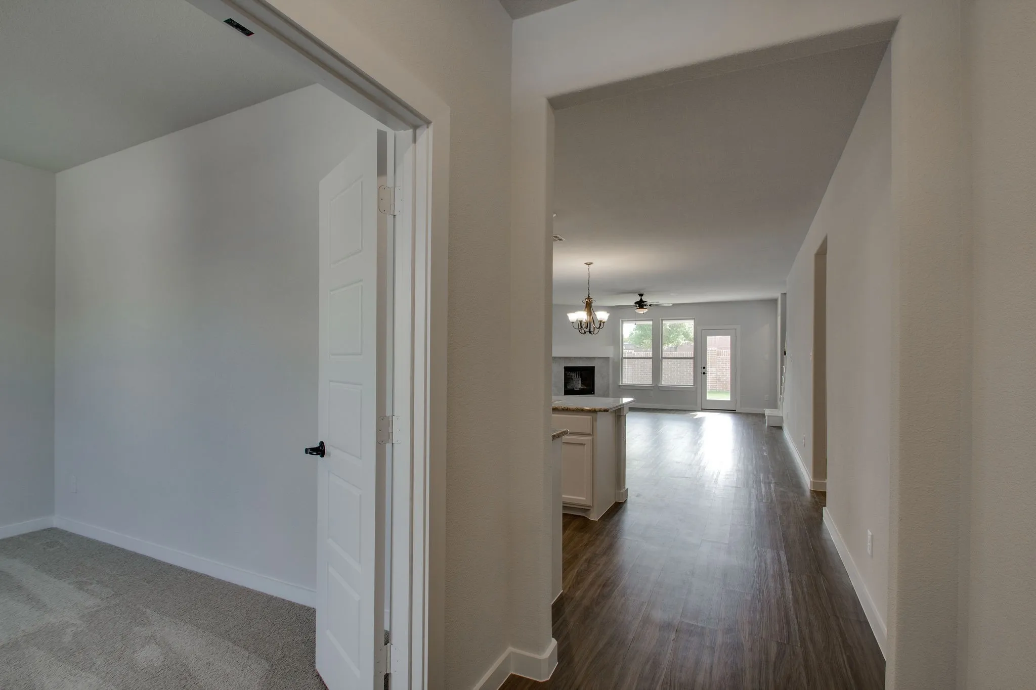 Single Family Residence For Rent in Tarrant County , 7612 Spring Drive, Watauga, Texas 76148, 4 Bedroom, 3 Bathroom, 2 Garage spaces, 2,698 Sqft, built in 2018, mls#21397458, Real Estate Agent in Watauga, Homes For Rent in Tarrant county, Homes For Rent in Watauga, Realtor in Watauga Texas, Real Estate Brokerage Independent Realty Texas, Luminita Cordes Realtor