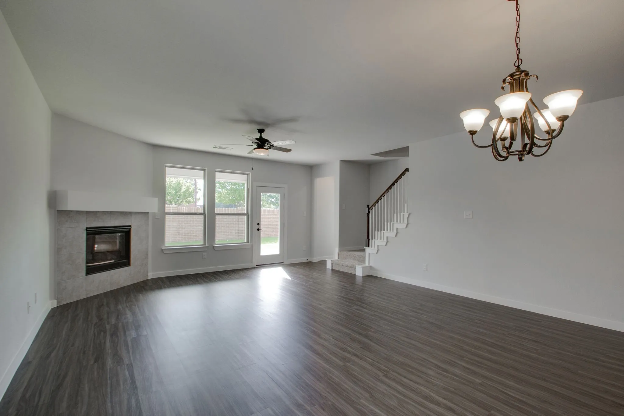 Single Family Residence For Rent in Tarrant County , 7612 Spring Drive, Watauga, Texas 76148, 4 Bedroom, 3 Bathroom, 2 Garage spaces, 2,698 Sqft, built in 2018, mls#21397458, Real Estate Agent in Watauga, Homes For Rent in Tarrant county, Homes For Rent in Watauga, Realtor in Watauga Texas, Real Estate Brokerage Independent Realty Texas, Luminita Cordes Realtor