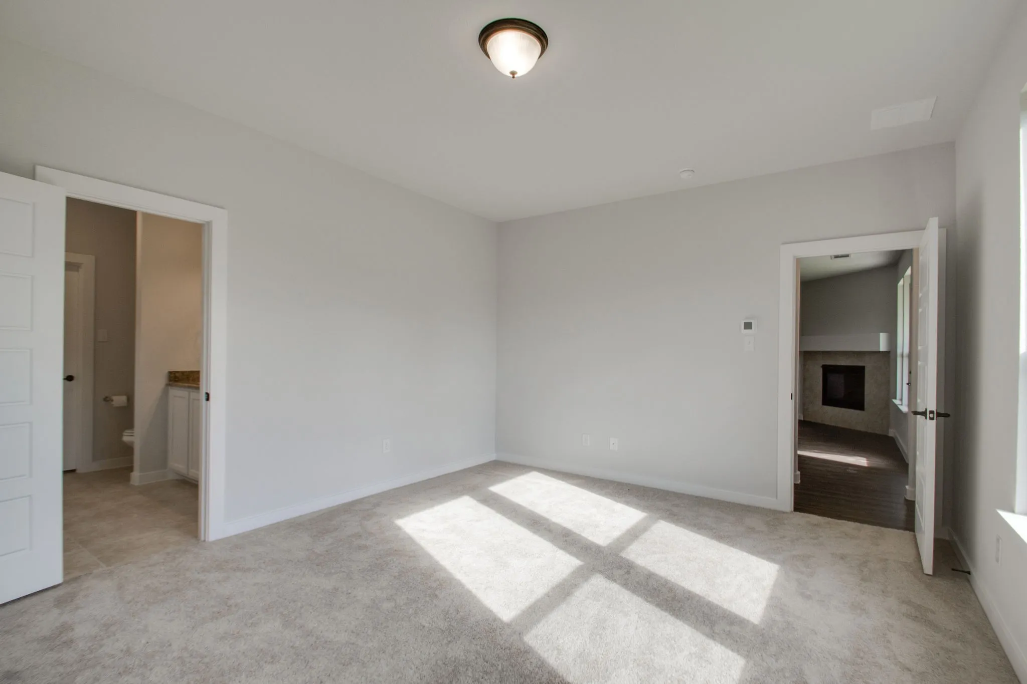 Single Family Residence For Rent in Tarrant County , 7612 Spring Drive, Watauga, Texas 76148, 4 Bedroom, 3 Bathroom, 2 Garage spaces, 2,698 Sqft, built in 2018, mls#21397458, Real Estate Agent in Watauga, Homes For Rent in Tarrant county, Homes For Rent in Watauga, Realtor in Watauga Texas, Real Estate Brokerage Independent Realty Texas, Luminita Cordes Realtor