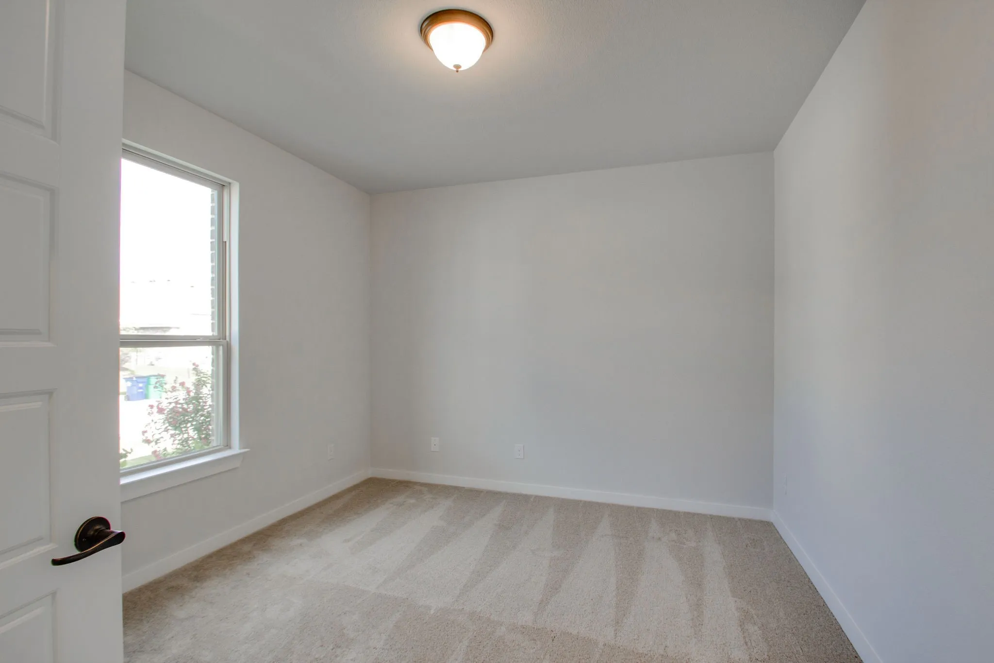 Single Family Residence For Rent in Tarrant County , 7612 Spring Drive, Watauga, Texas 76148, 4 Bedroom, 3 Bathroom, 2 Garage spaces, 2,698 Sqft, built in 2018, mls#21397458, Real Estate Agent in Watauga, Homes For Rent in Tarrant county, Homes For Rent in Watauga, Realtor in Watauga Texas, Real Estate Brokerage Independent Realty Texas, Luminita Cordes Realtor