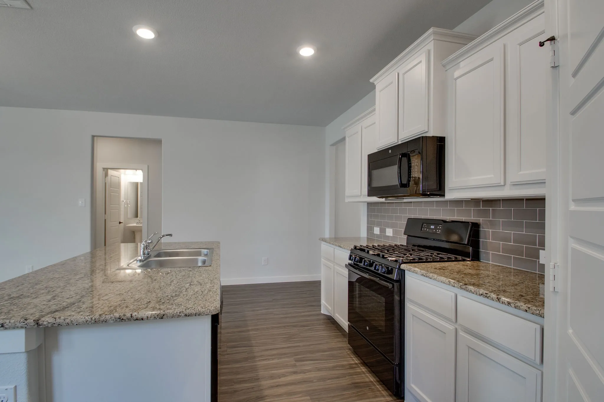 Single Family Residence For Rent in Tarrant County , 7612 Spring Drive, Watauga, Texas 76148, 4 Bedroom, 3 Bathroom, 2 Garage spaces, 2,698 Sqft, built in 2018, mls#21397458, Real Estate Agent in Watauga, Homes For Rent in Tarrant county, Homes For Rent in Watauga, Realtor in Watauga Texas, Real Estate Brokerage Independent Realty Texas, Luminita Cordes Realtor