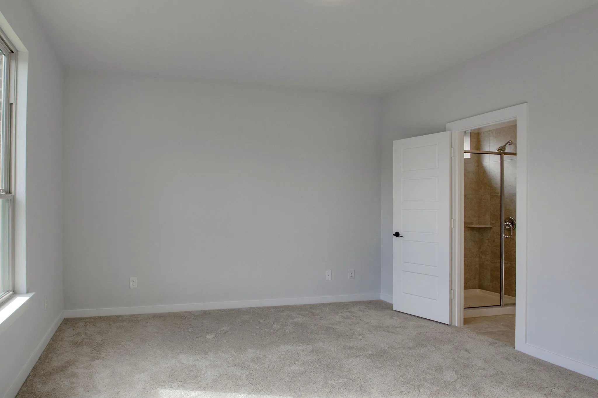Single Family Residence For Rent in Tarrant County , 7612 Spring Drive, Watauga, Texas 76148, 4 Bedroom, 3 Bathroom, 2 Garage spaces, 2,698 Sqft, built in 2018, mls#21397458, Real Estate Agent in Watauga, Homes For Rent in Tarrant county, Homes For Rent in Watauga, Realtor in Watauga Texas, Real Estate Brokerage Independent Realty Texas, Luminita Cordes Realtor