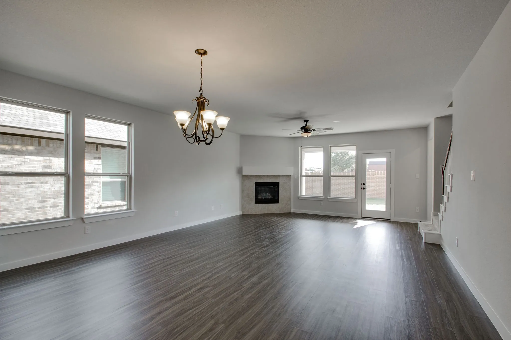 Single Family Residence For Rent in Tarrant County , 7612 Spring Drive, Watauga, Texas 76148, 4 Bedroom, 3 Bathroom, 2 Garage spaces, 2,698 Sqft, built in 2018, mls#21397458, Real Estate Agent in Watauga, Homes For Rent in Tarrant county, Homes For Rent in Watauga, Realtor in Watauga Texas, Real Estate Brokerage Independent Realty Texas, Luminita Cordes Realtor