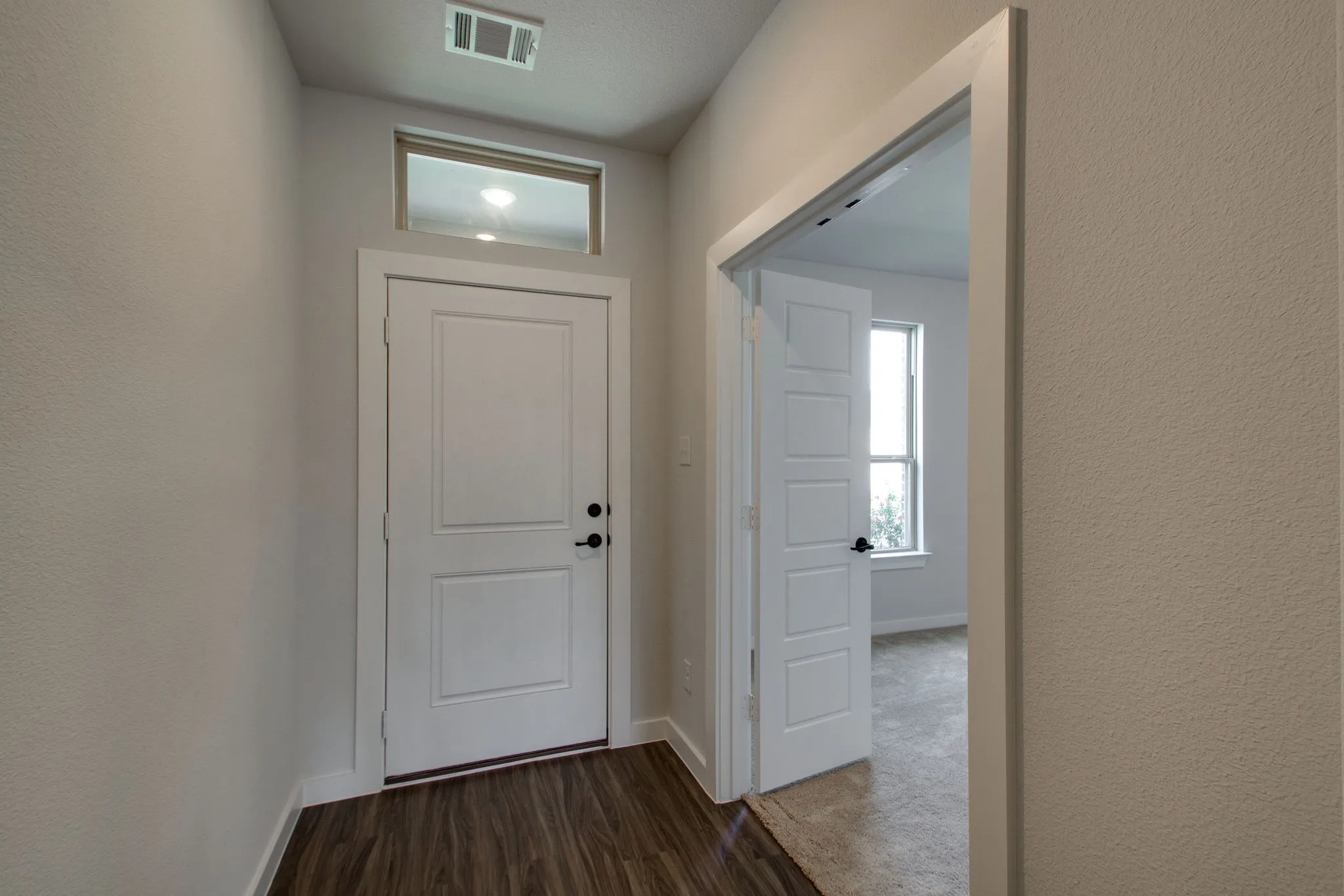 Single Family Residence For Rent in Tarrant County , 7612 Spring Drive, Watauga, Texas 76148, 4 Bedroom, 3 Bathroom, 2 Garage spaces, 2,698 Sqft, built in 2018, mls#21397458, Real Estate Agent in Watauga, Homes For Rent in Tarrant county, Homes For Rent in Watauga, Realtor in Watauga Texas, Real Estate Brokerage Independent Realty Texas, Luminita Cordes Realtor