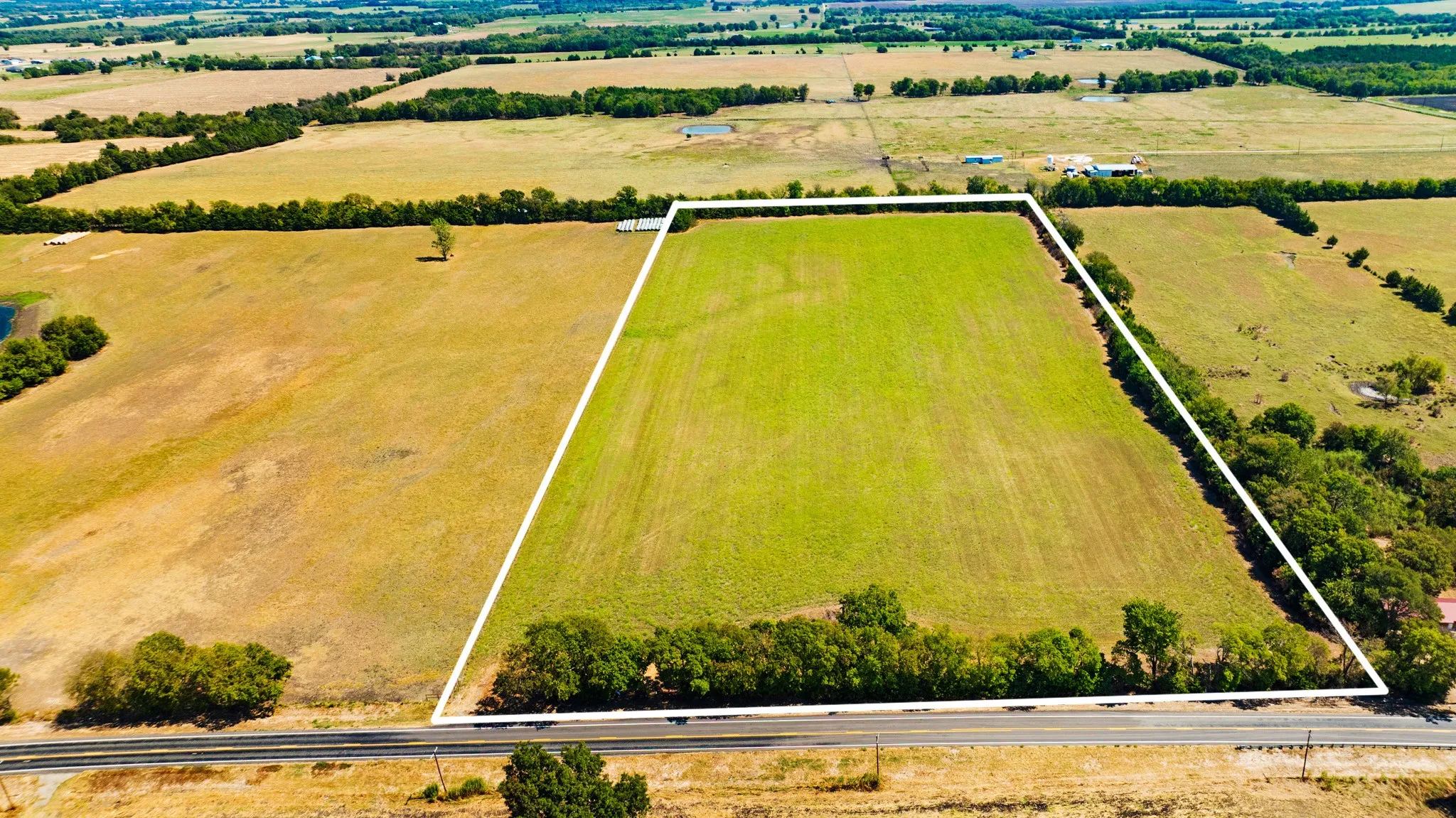 Unimproved Land For Sale in Lamar County , 000 FM 1497, Paris, Texas 75462, 0, 0, Garage spaces, 0 Sqft, built in 0, mls#21397463, Real Estate Agent in Paris, Homes For Sale in Lamar county, Homes For Sale in Paris, Realtor in Paris Texas, Real Estate Brokerage Independent Realty Texas, Luminita Cordes Realtor