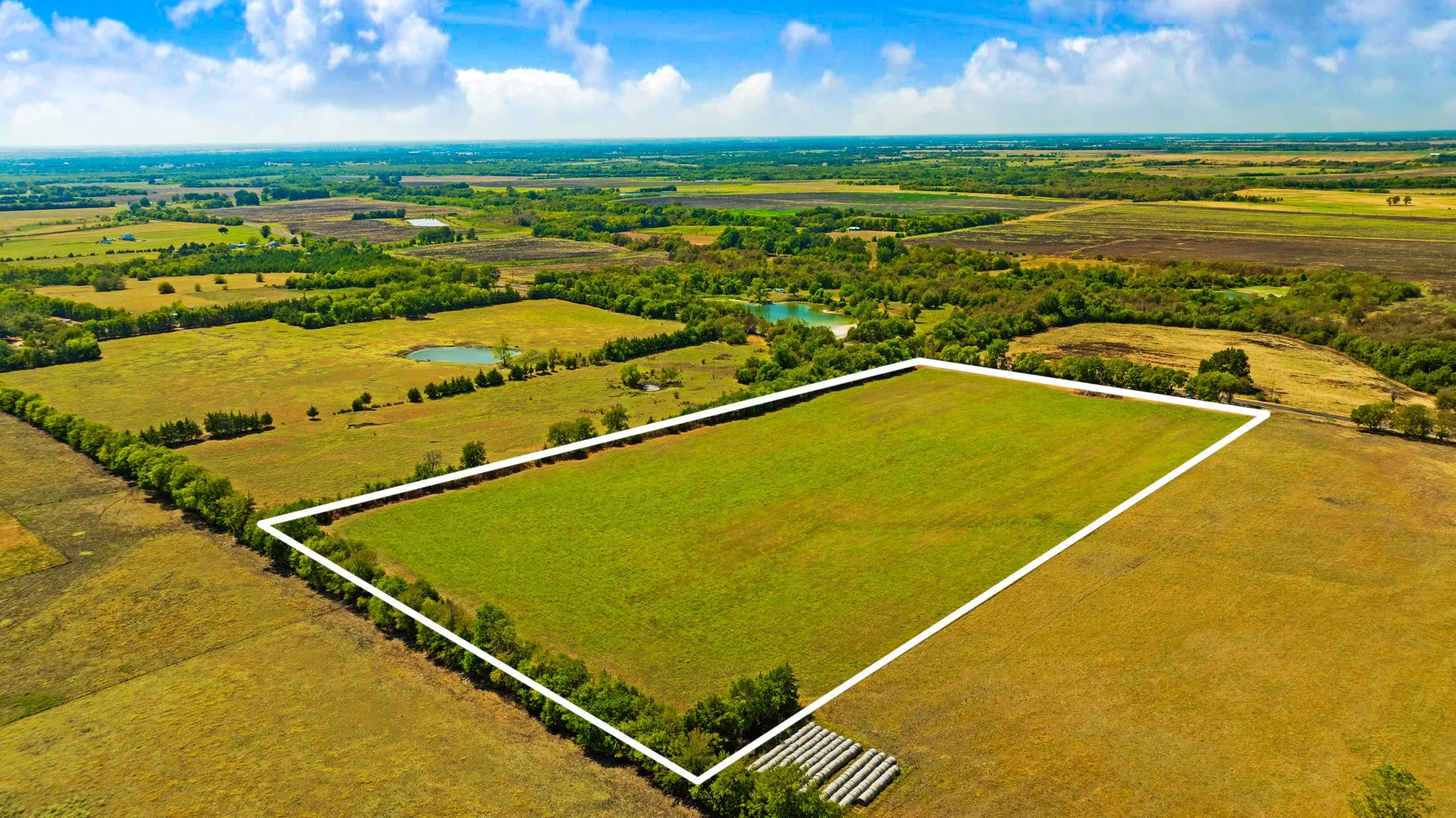 Unimproved Land For Sale in Lamar County , 000 FM 1497, Paris, Texas 75462, 0, 0, Garage spaces, 0 Sqft, built in 0, mls#21397463, Real Estate Agent in Paris, Homes For Sale in Lamar county, Homes For Sale in Paris, Realtor in Paris Texas, Real Estate Brokerage Independent Realty Texas, Luminita Cordes Realtor