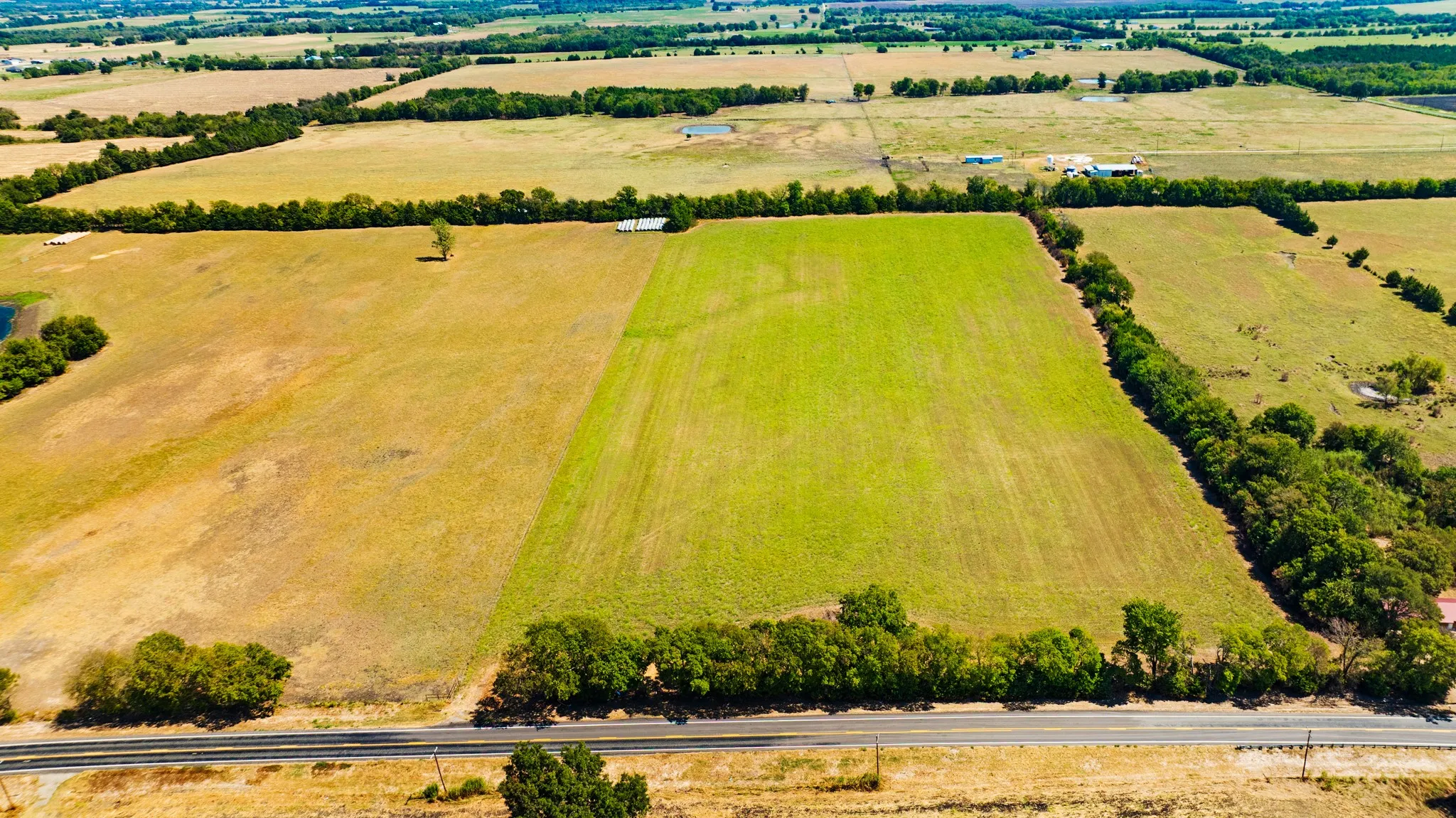 Unimproved Land For Sale in Lamar County , 000 FM 1497, Paris, Texas 75462, 0, 0, Garage spaces, 0 Sqft, built in 0, mls#21397463, Real Estate Agent in Paris, Homes For Sale in Lamar county, Homes For Sale in Paris, Realtor in Paris Texas, Real Estate Brokerage Independent Realty Texas, Luminita Cordes Realtor