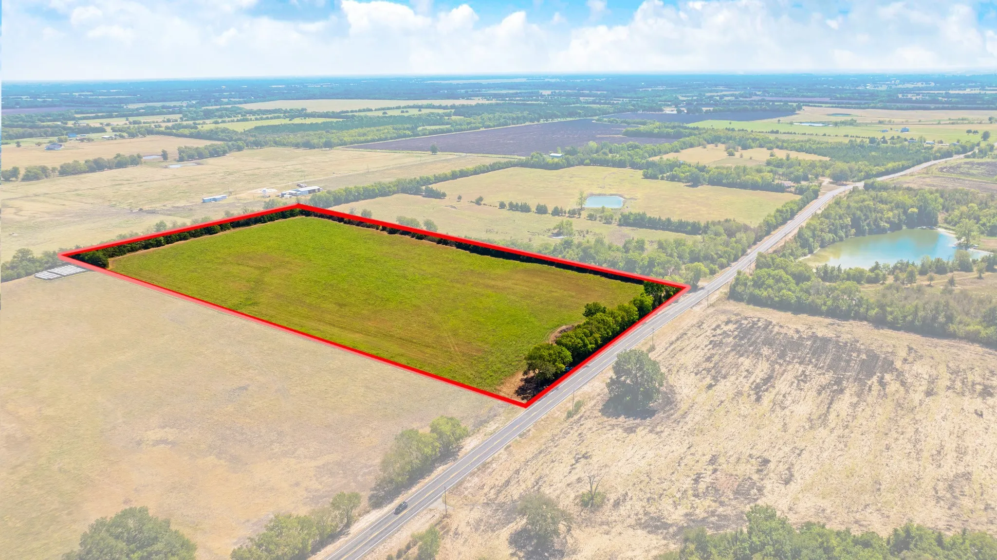 Unimproved Land For Sale in Lamar County , 000 FM 1497, Paris, Texas 75462, 0, 0, Garage spaces, 0 Sqft, built in 0, mls#21397463, Real Estate Agent in Paris, Homes For Sale in Lamar county, Homes For Sale in Paris, Realtor in Paris Texas, Real Estate Brokerage Independent Realty Texas, Luminita Cordes Realtor