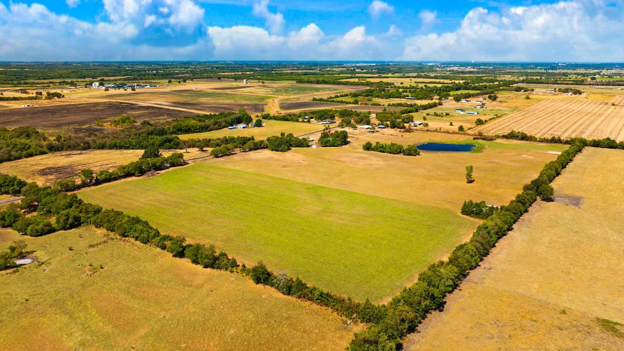 Unimproved Land For Sale in Lamar County , 000 FM 1497, Paris, Texas 75462, 0, 0, Garage spaces, 0 Sqft, built in 0, mls#21397463, Real Estate Agent in Paris, Homes For Sale in Lamar county, Homes For Sale in Paris, Realtor in Paris Texas, Real Estate Brokerage Independent Realty Texas, Luminita Cordes Realtor
