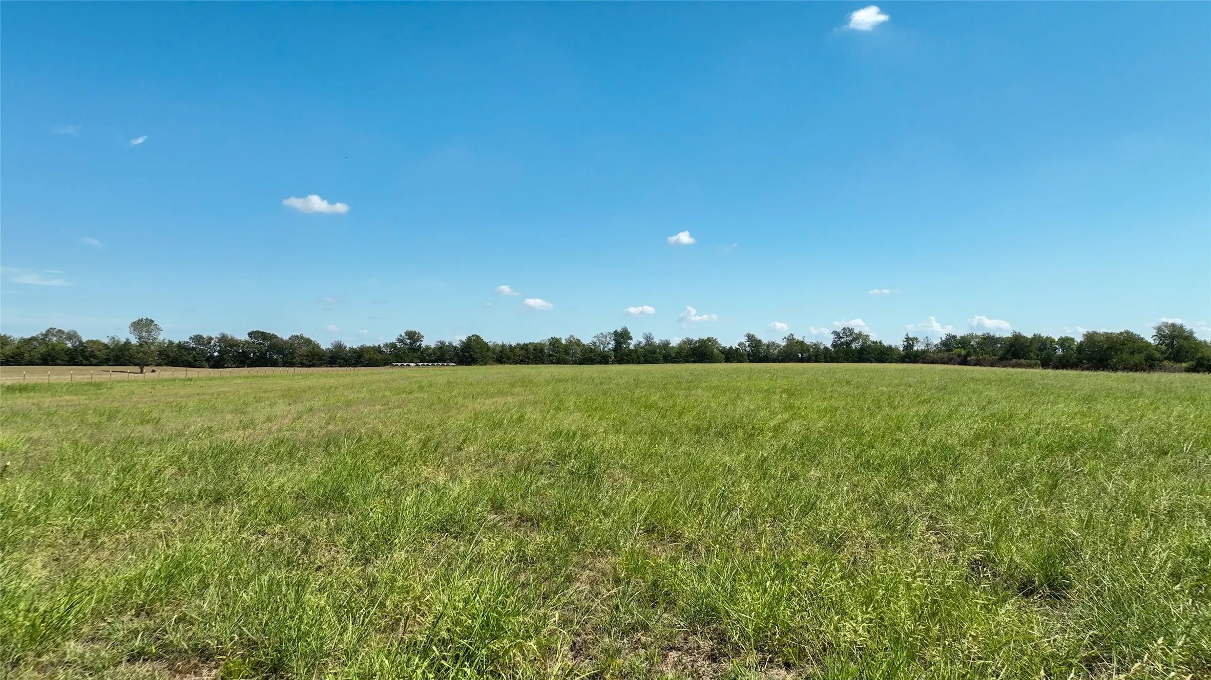 Unimproved Land For Sale in Lamar County , 000 FM 1497, Paris, Texas 75462, 0, 0, Garage spaces, 0 Sqft, built in 0, mls#21397463, Real Estate Agent in Paris, Homes For Sale in Lamar county, Homes For Sale in Paris, Realtor in Paris Texas, Real Estate Brokerage Independent Realty Texas, Luminita Cordes Realtor