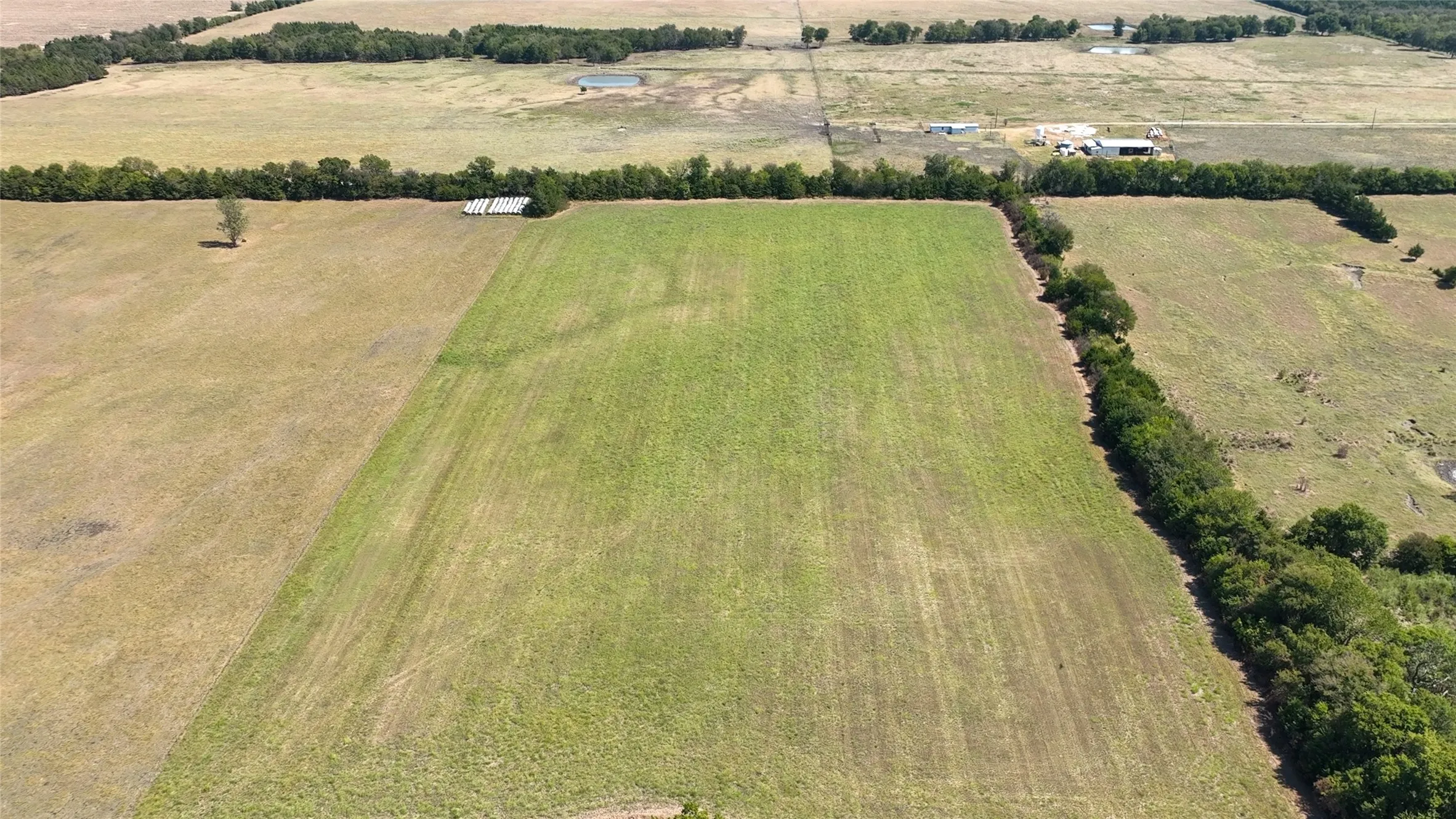 Unimproved Land For Sale in Lamar County , 000 FM 1497, Paris, Texas 75462, 0, 0, Garage spaces, 0 Sqft, built in 0, mls#21397463, Real Estate Agent in Paris, Homes For Sale in Lamar county, Homes For Sale in Paris, Realtor in Paris Texas, Real Estate Brokerage Independent Realty Texas, Luminita Cordes Realtor
